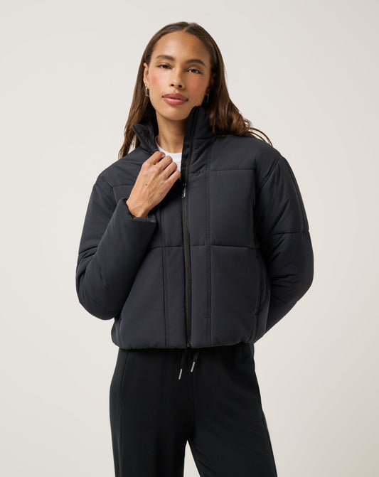 Women Mont Blanc 3.0