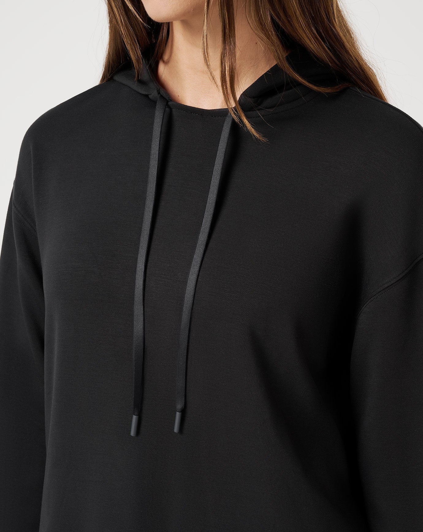 Women Skyloft Soft Hoodie