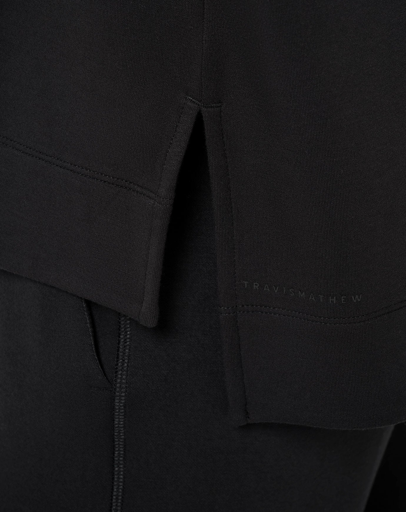Women Skyloft Soft Hoodie