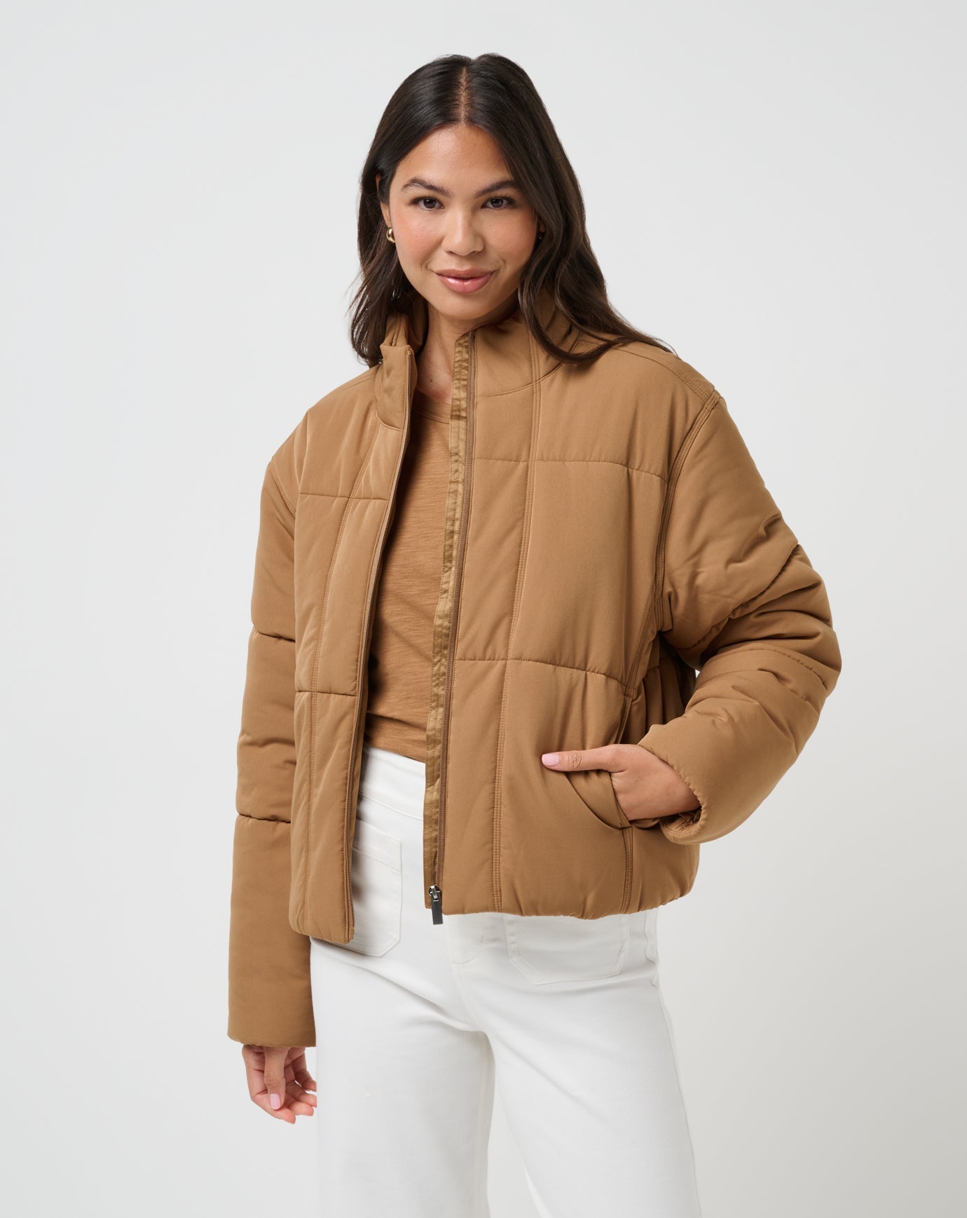 Women Mont Blanc 3.0