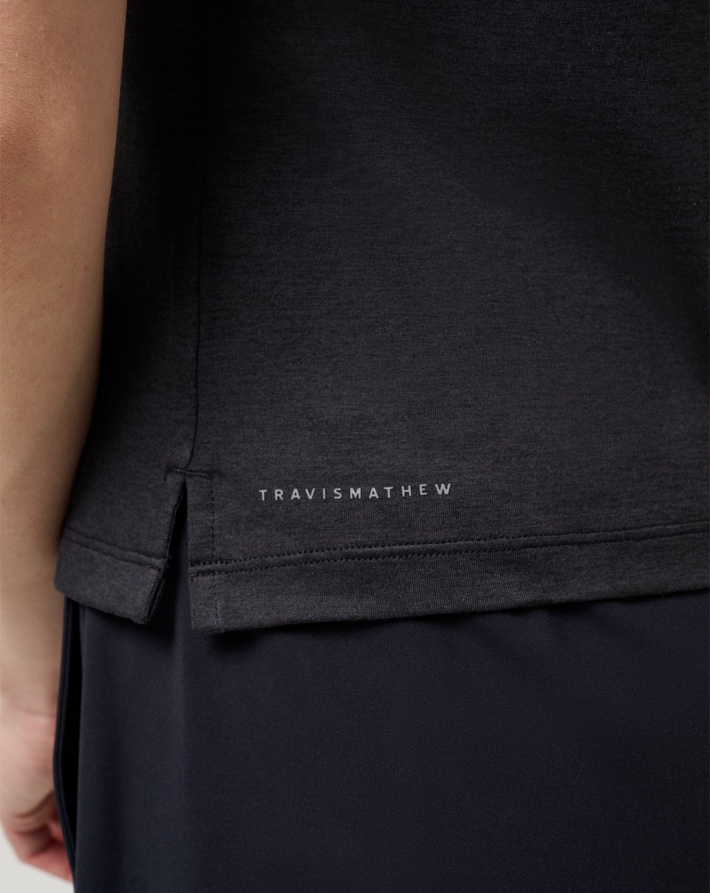 Women|Golf Skyloft Light Polo