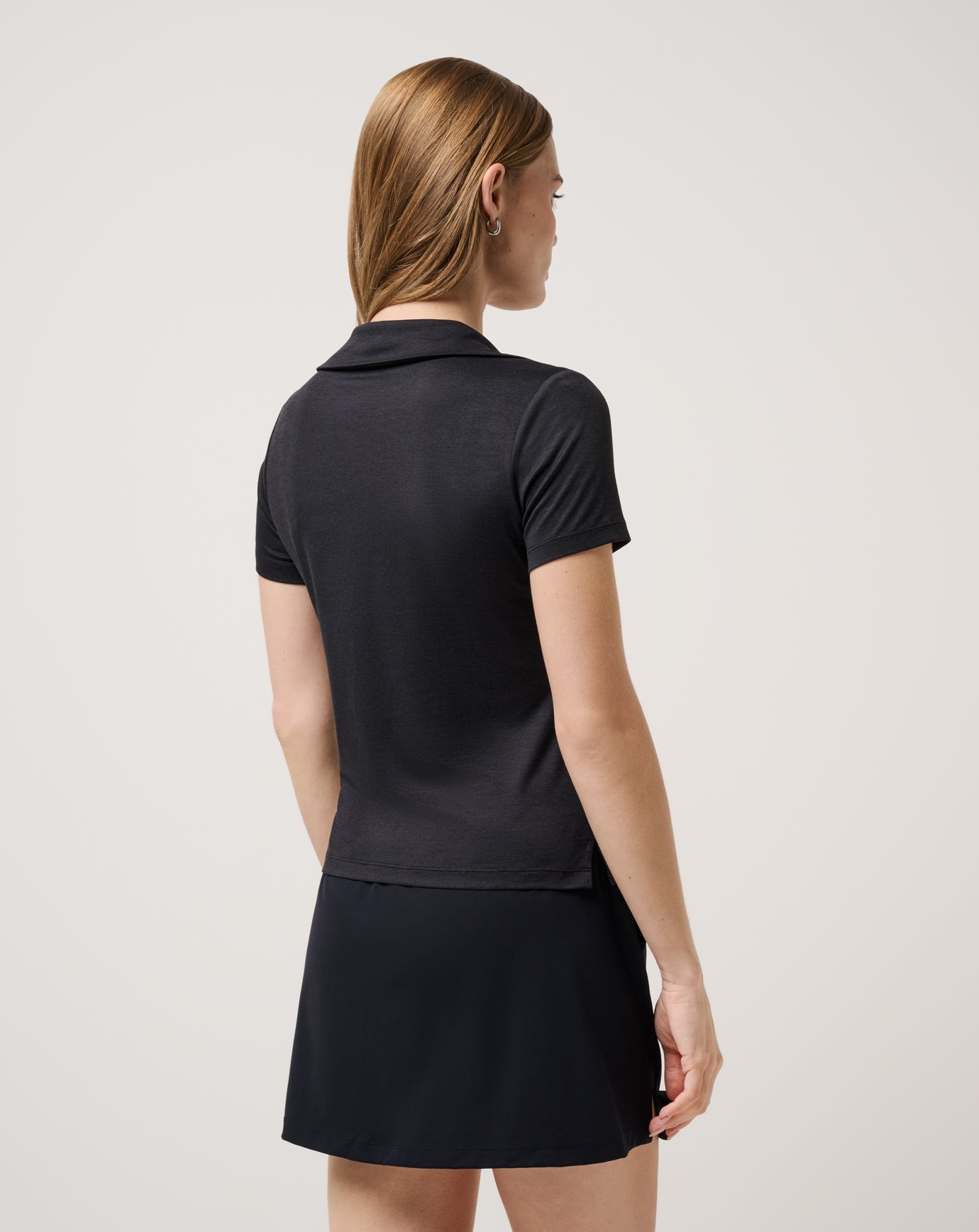 Women|Golf Skyloft Light Polo