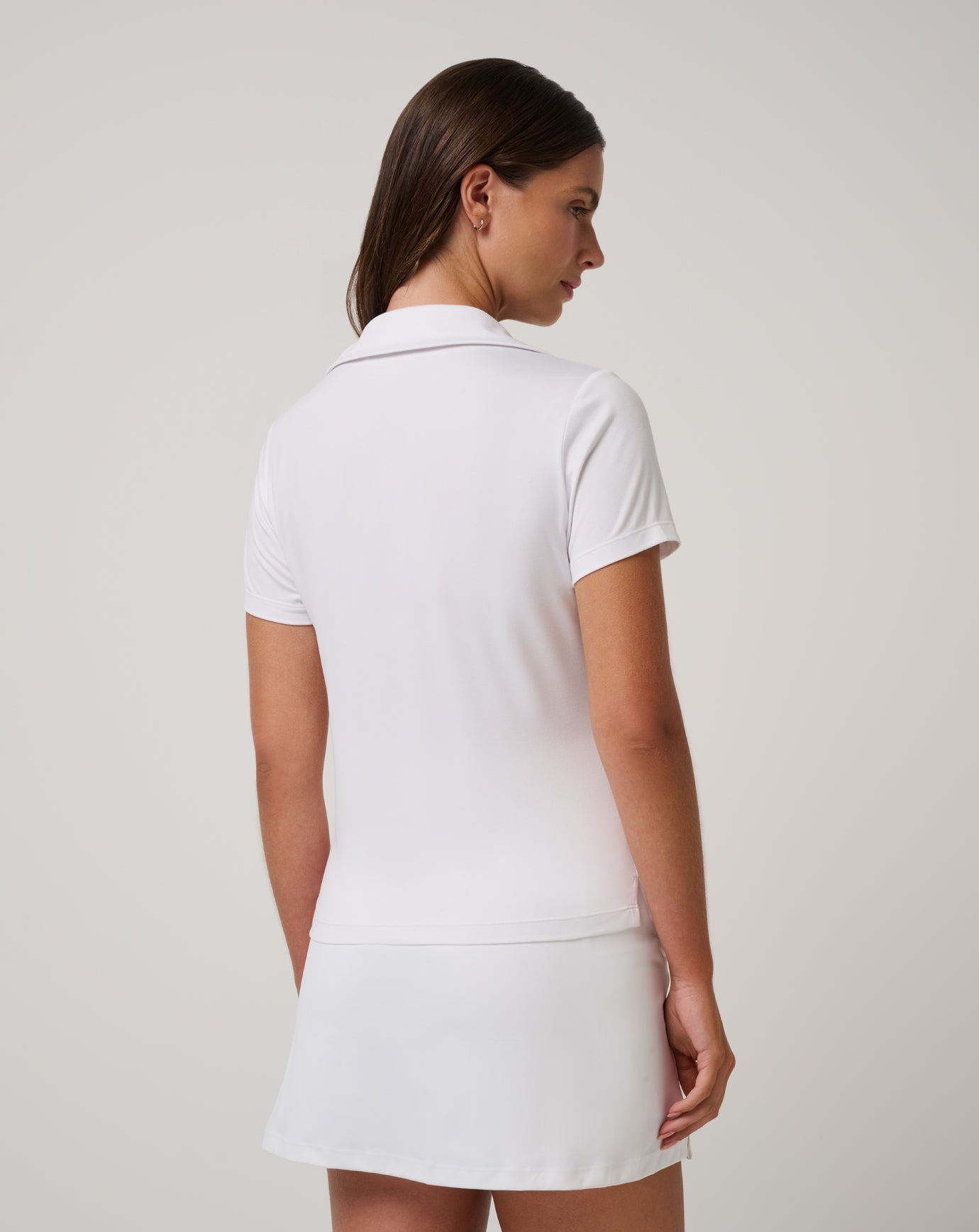 Women|Golf Skyloft Light Polo