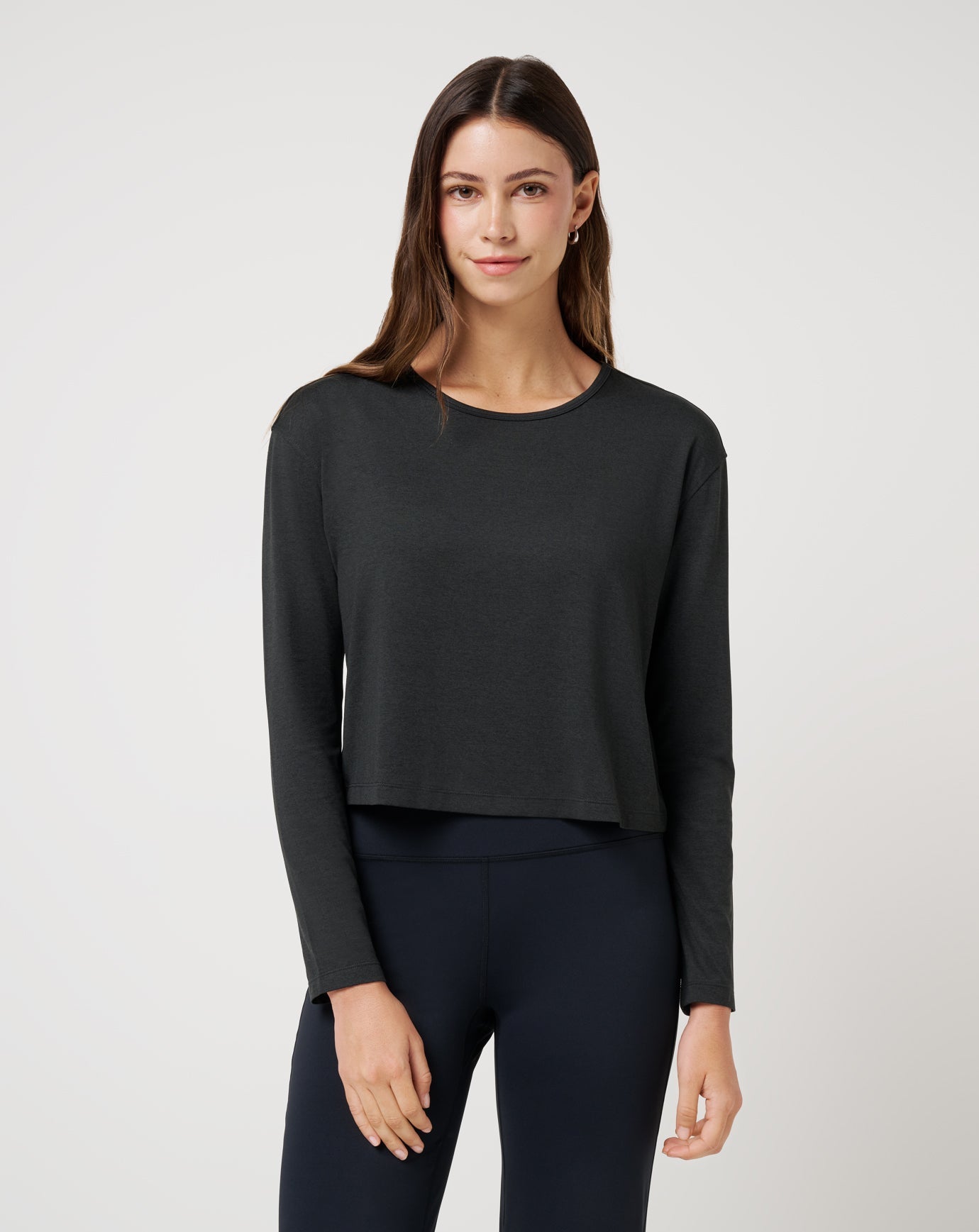 Women Skyloft Light Celestia Top