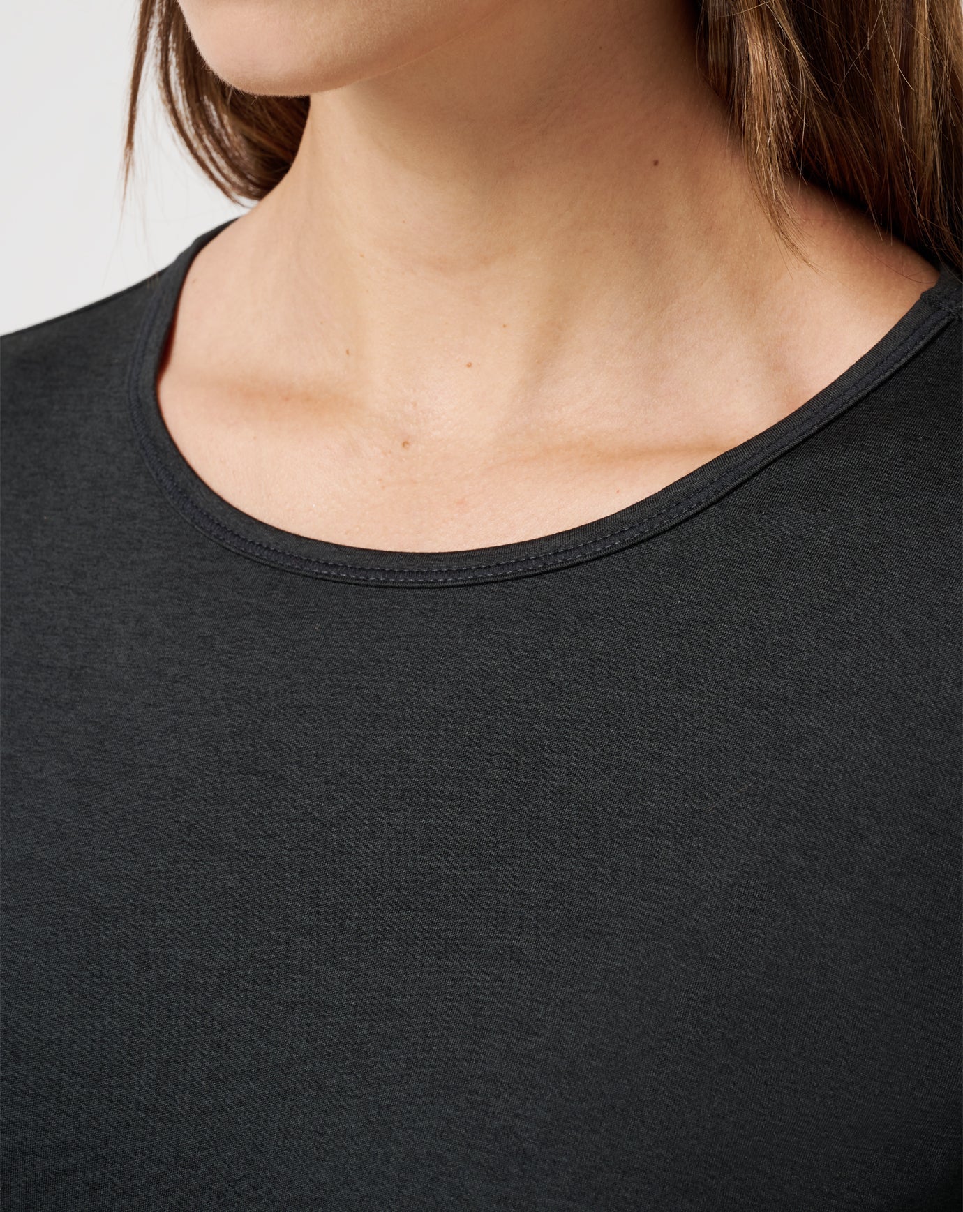Women Skyloft Light Celestia Top