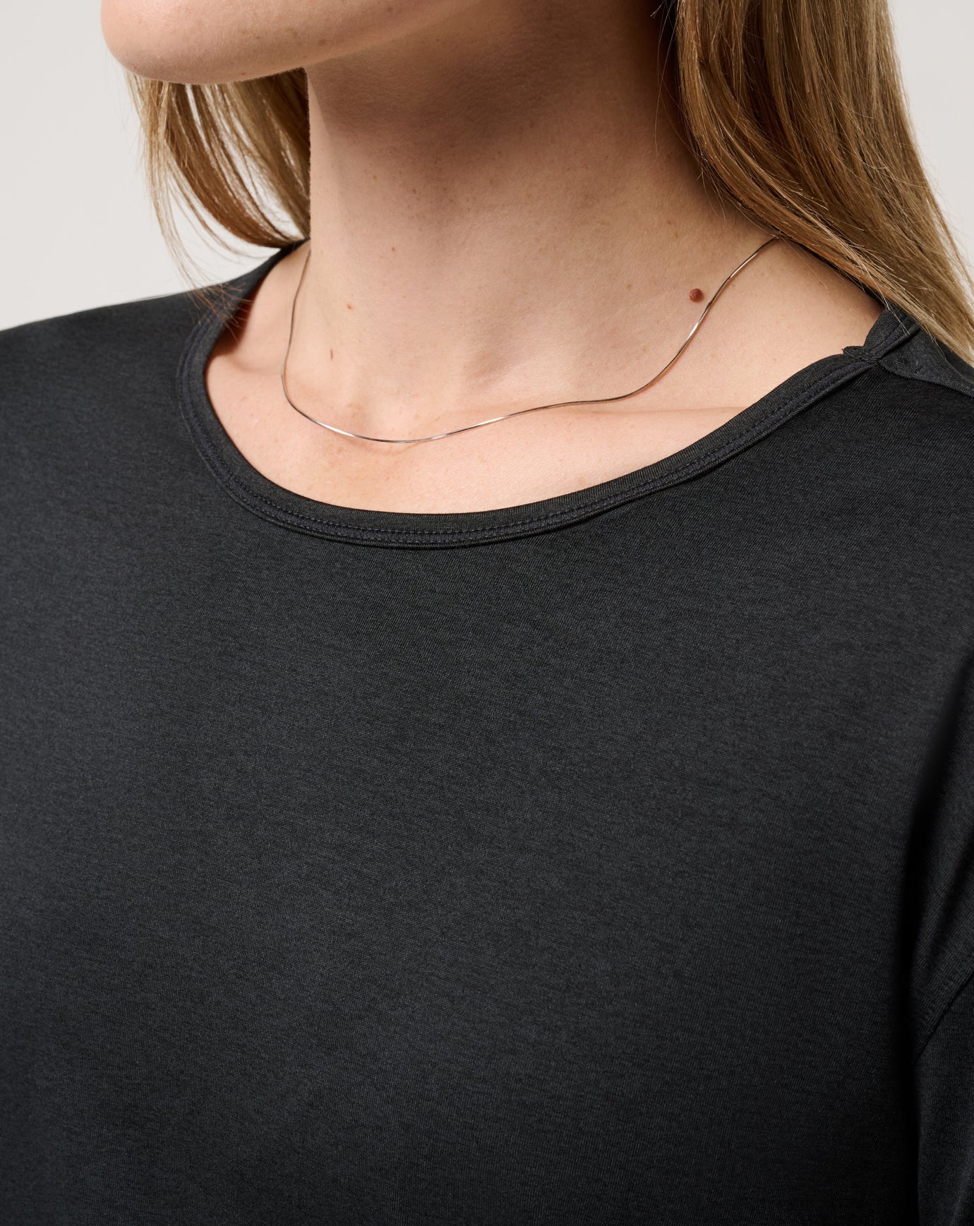 Women Skyloft Light Celestia Top
