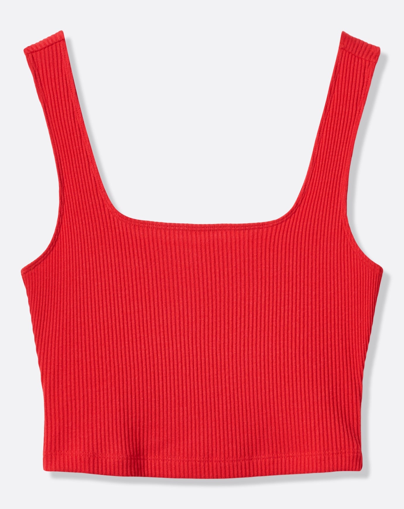 Women Evening Retreat Tank
