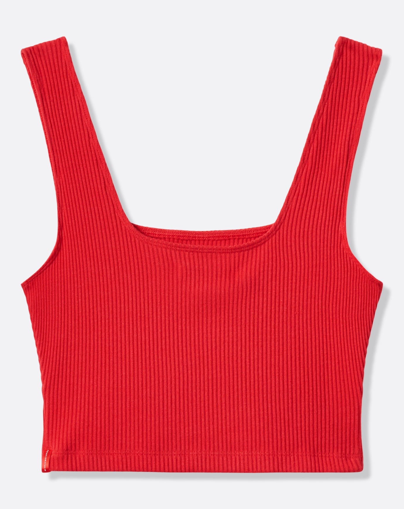 Women Evening Retreat Tank