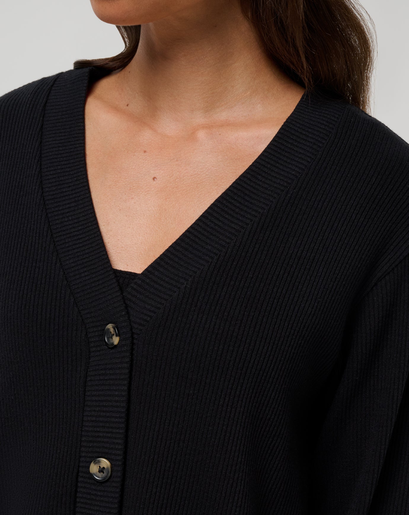 Women Evening Retreat Cardigan