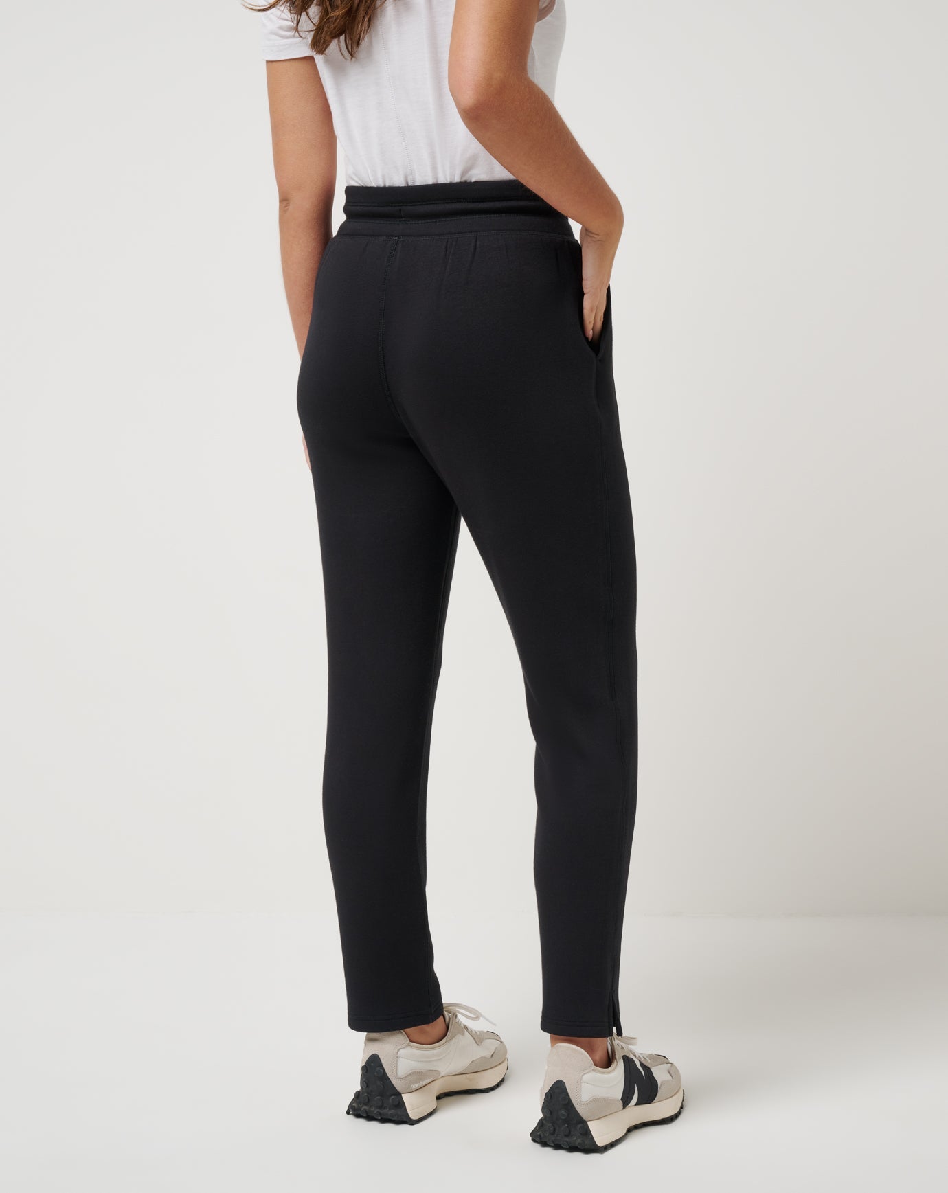 Women|Golf Skyloft Soft Ankle Pant