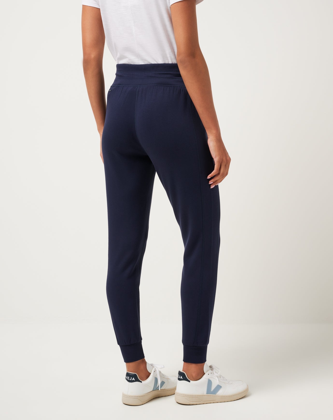 Women Skyloft Soft Jogger