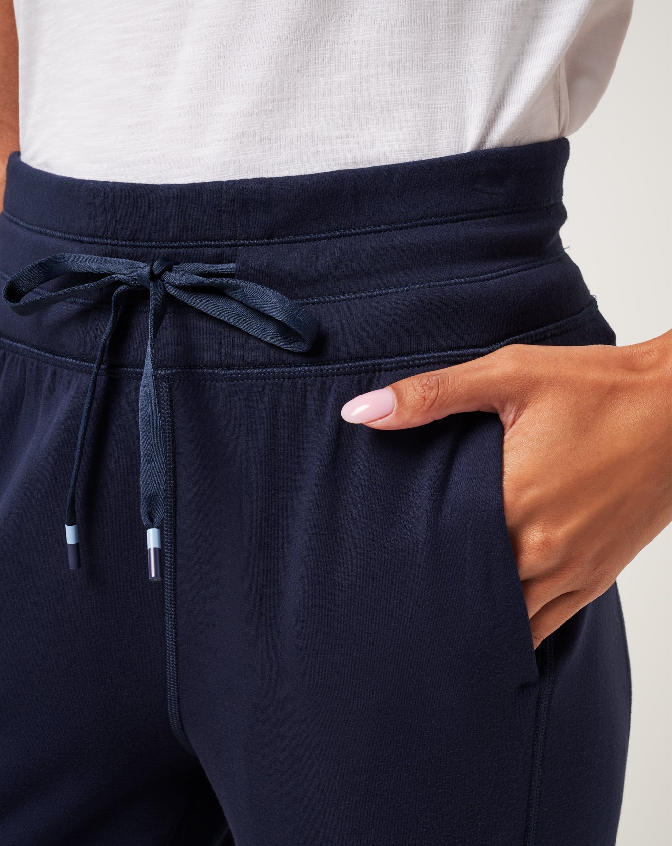 Women Skyloft Soft Jogger