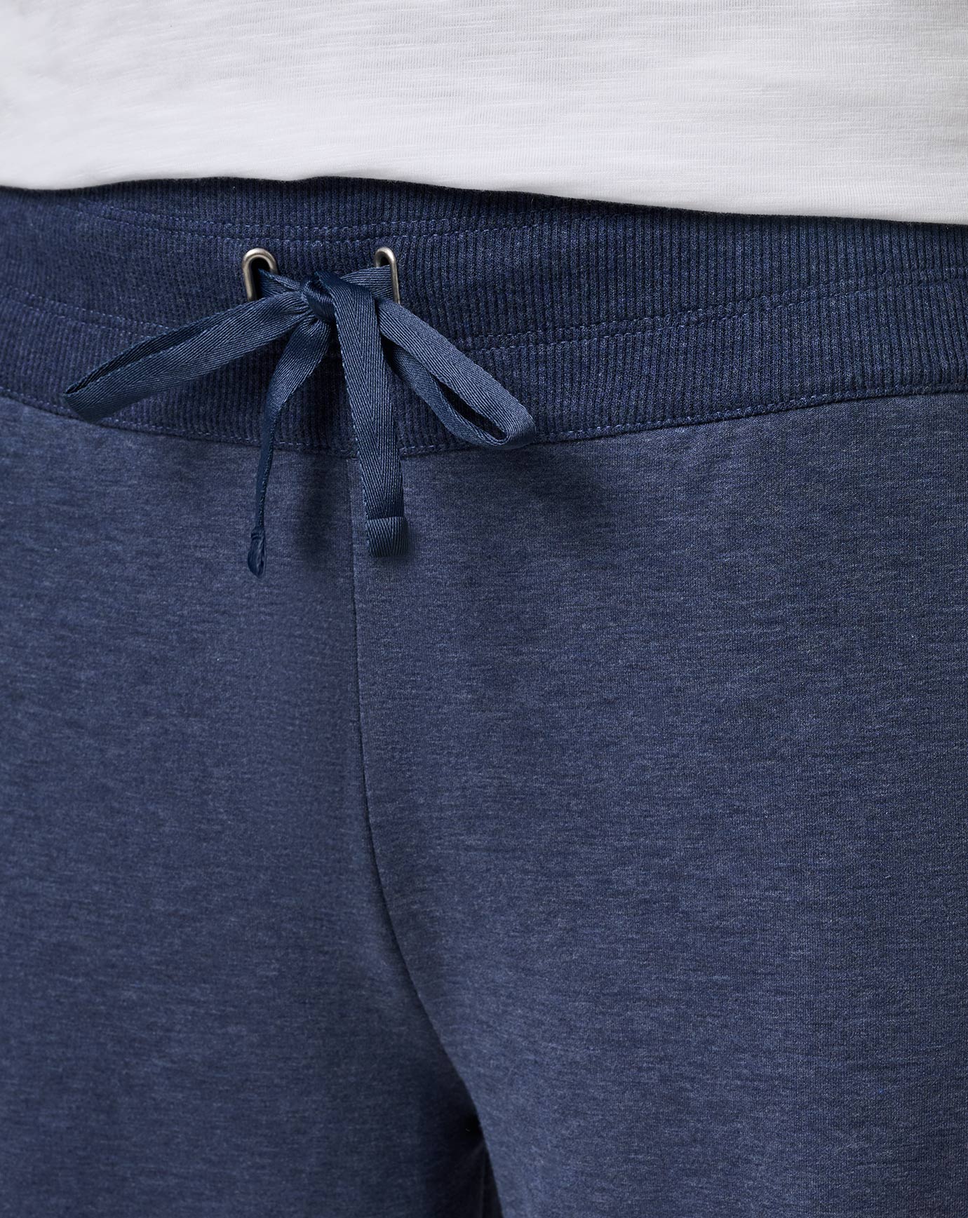 Women Save The Day 2.0 Cloud Pant