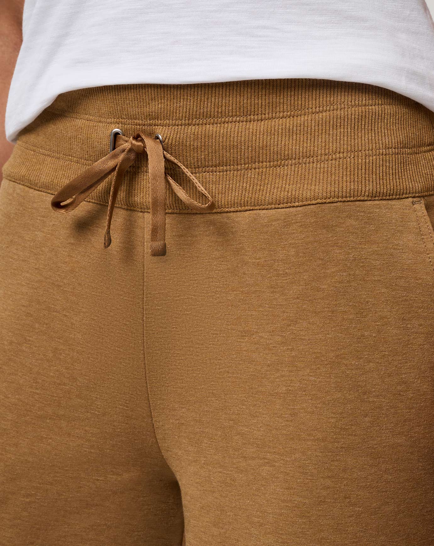 Women Save The Day 2.0 Cloud Pant