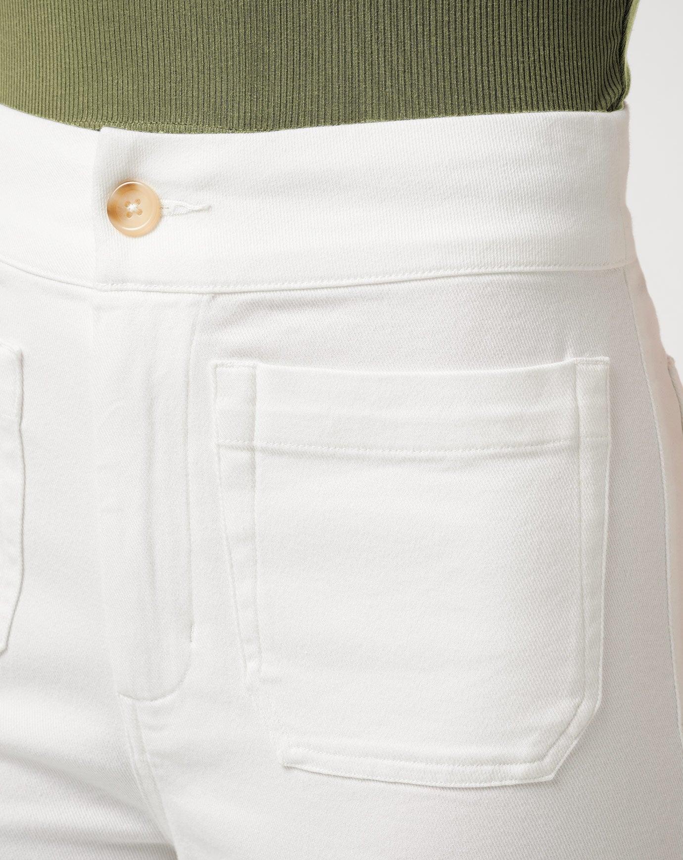 Women Everyday Ankle Pant