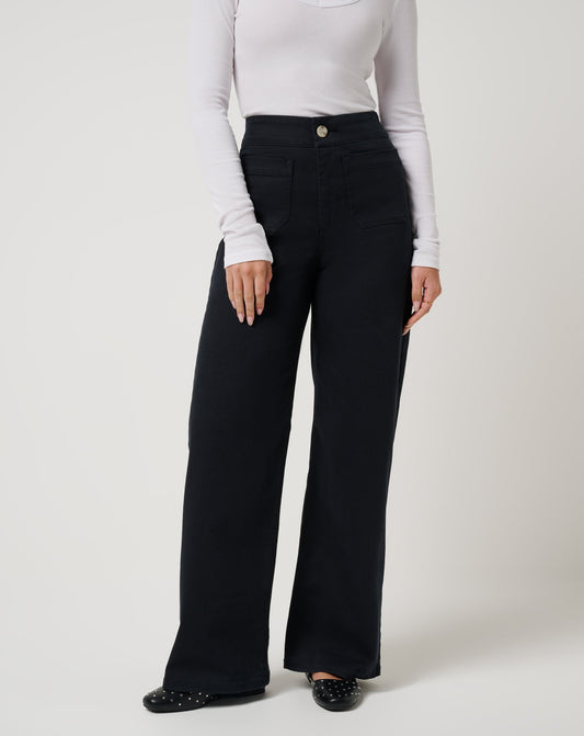 Women Everyday Long Pant
