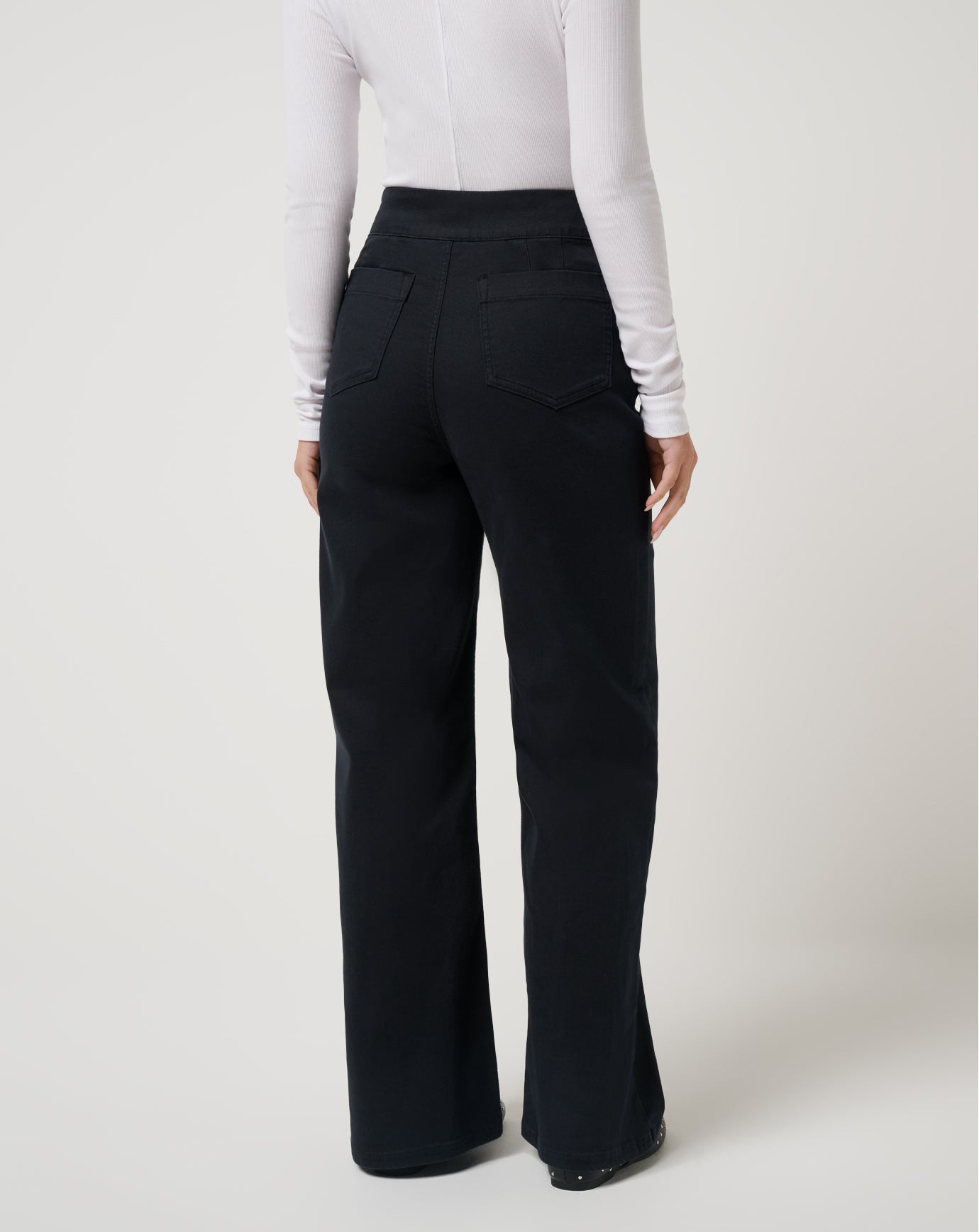 Women Everyday Long Pant