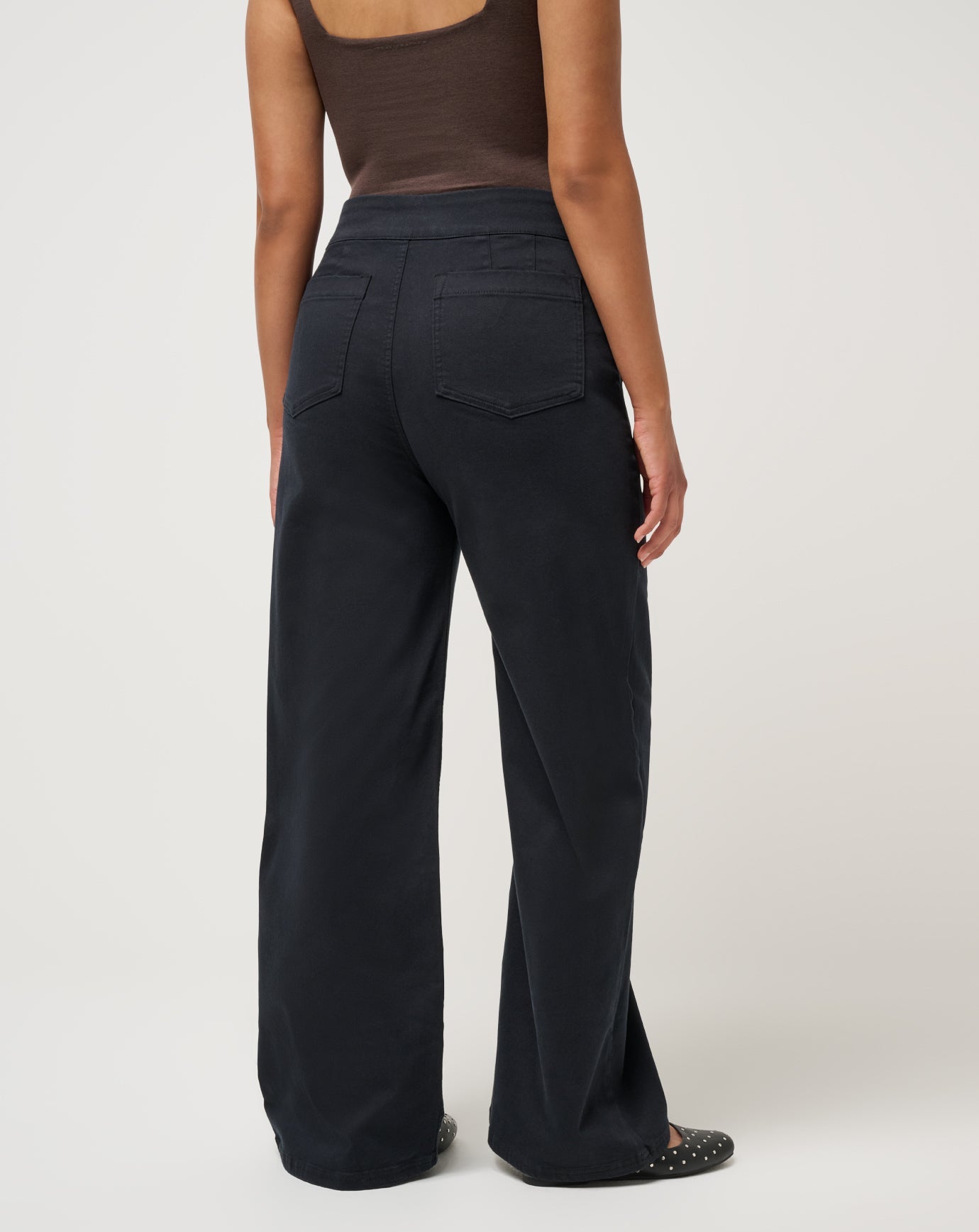 Women Everyday Long Pant