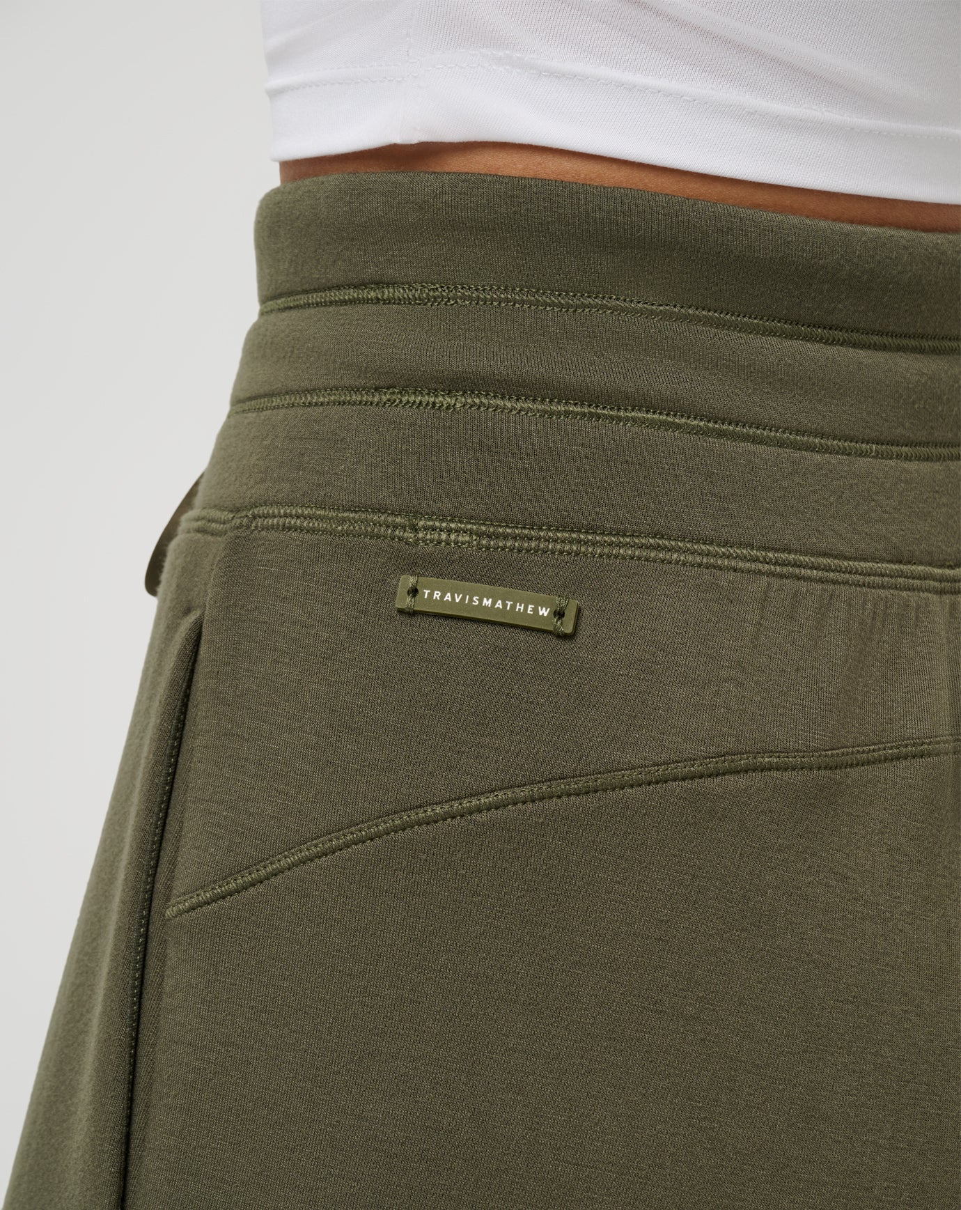 Women Skyloft Soft Wide Leg Pant