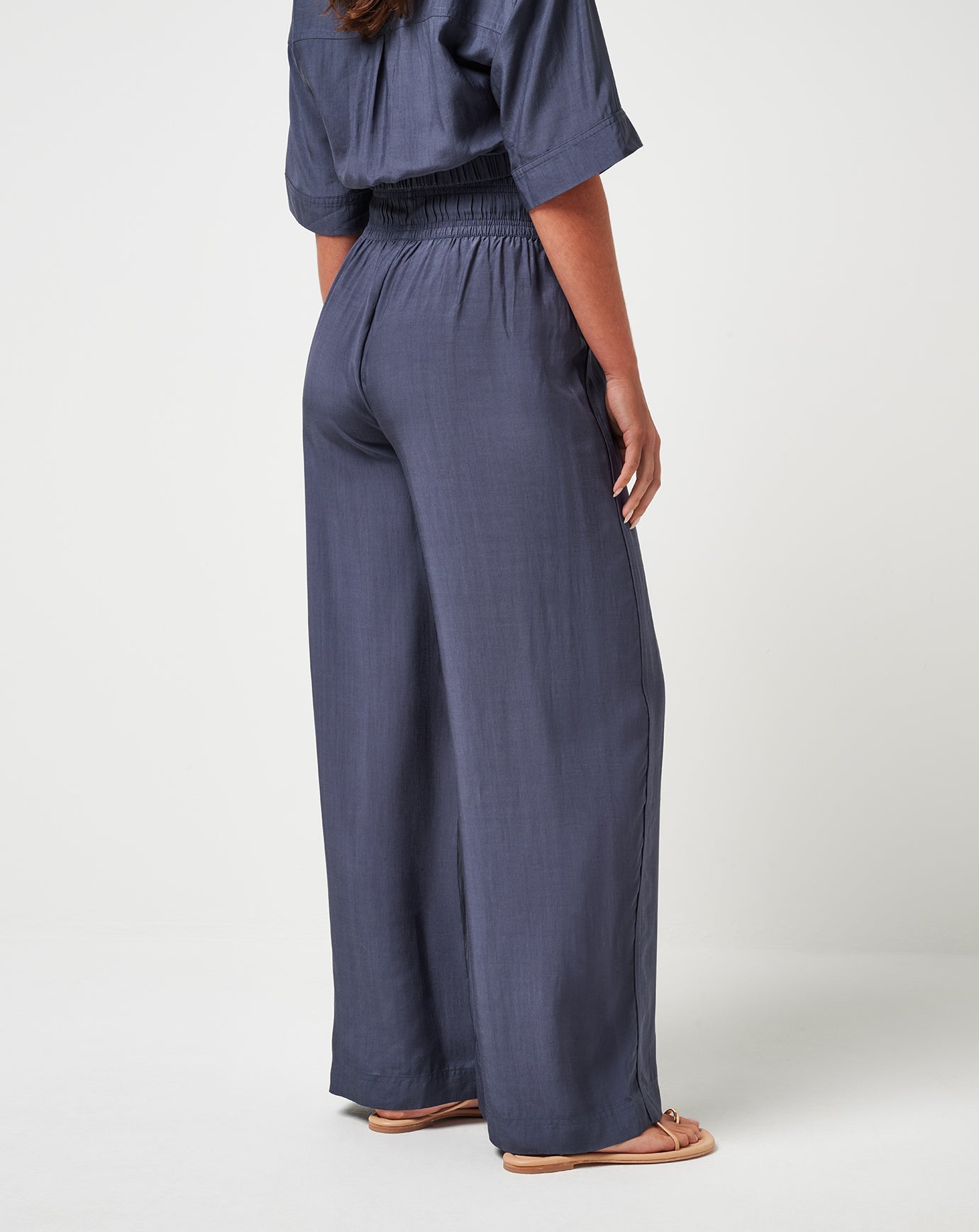 Women Savanna Pant
