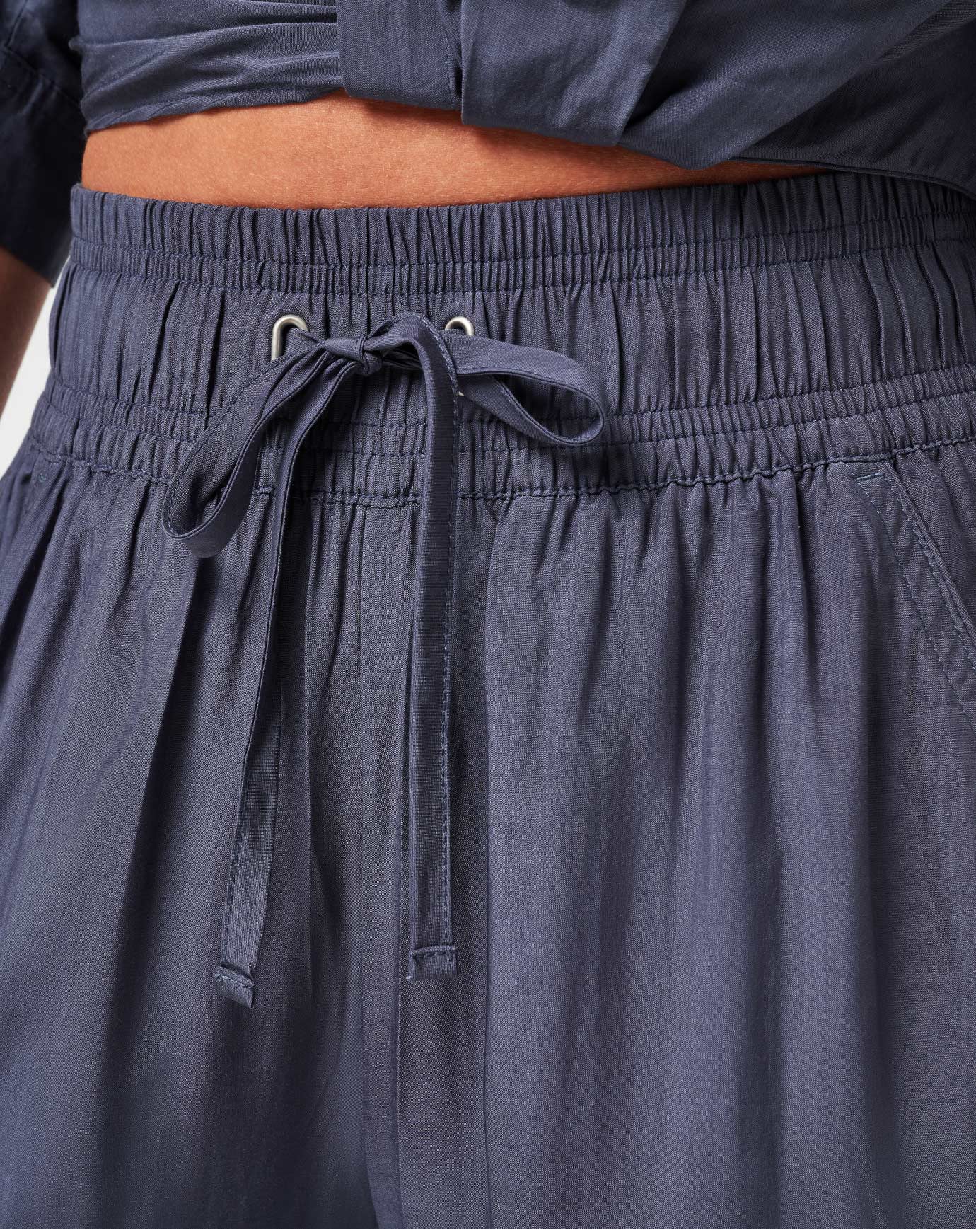 Women Savanna Pant