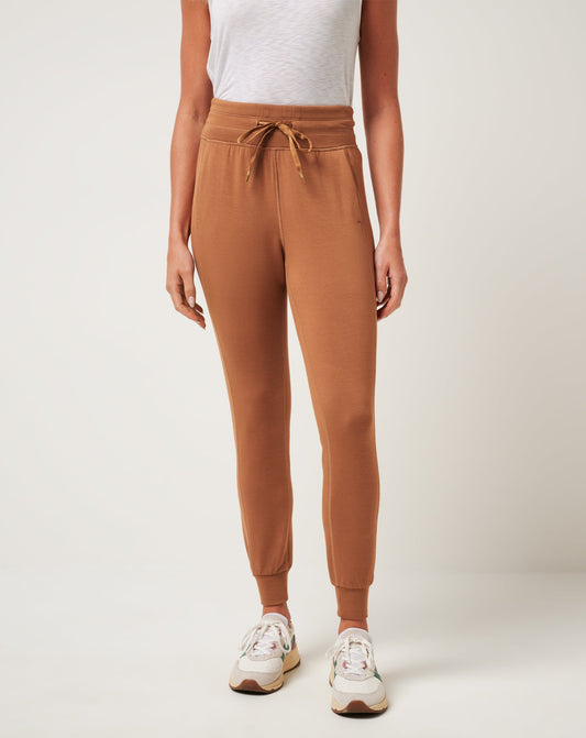 Women Skyloft Soft Jogger