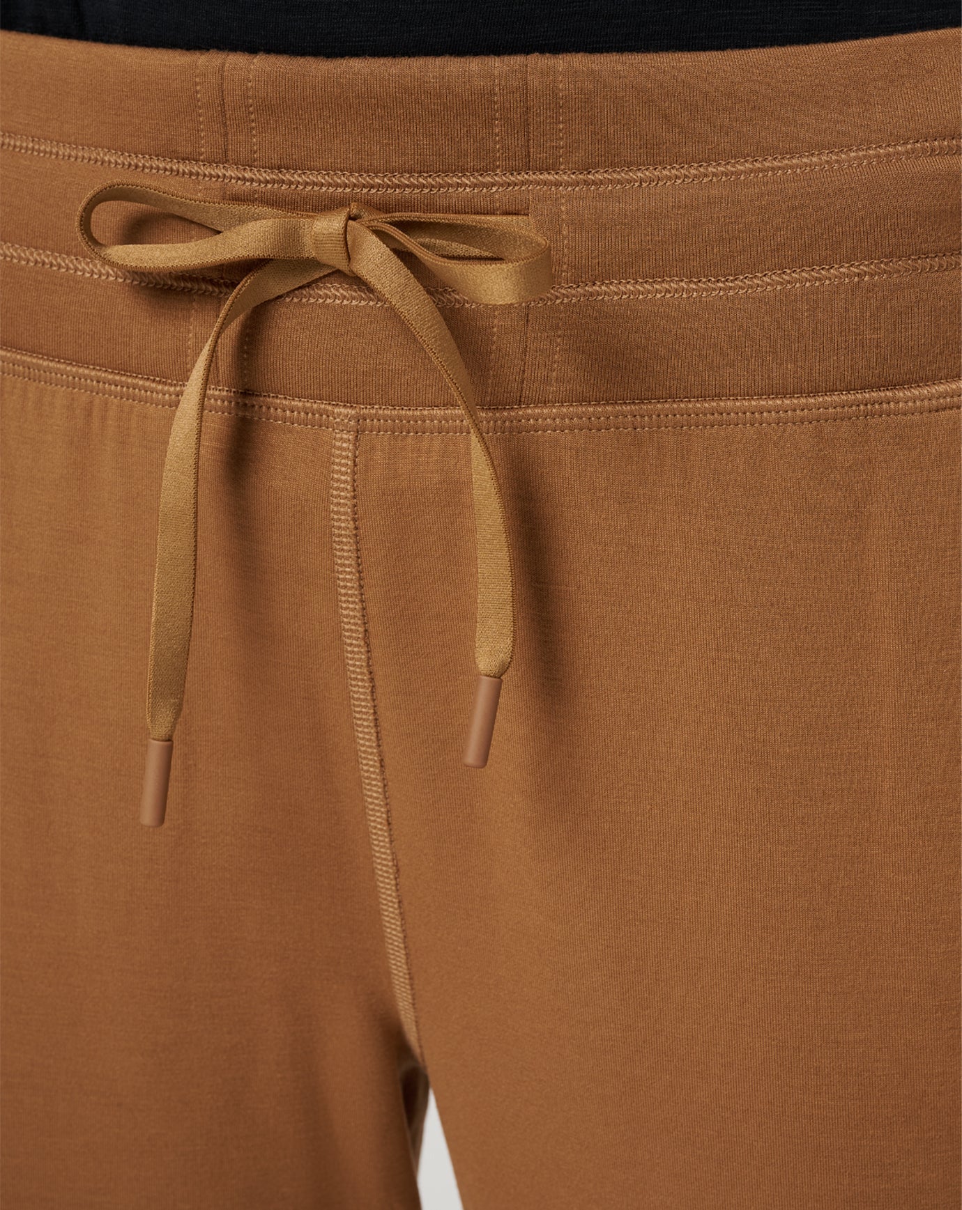Women Skyloft Soft Jogger