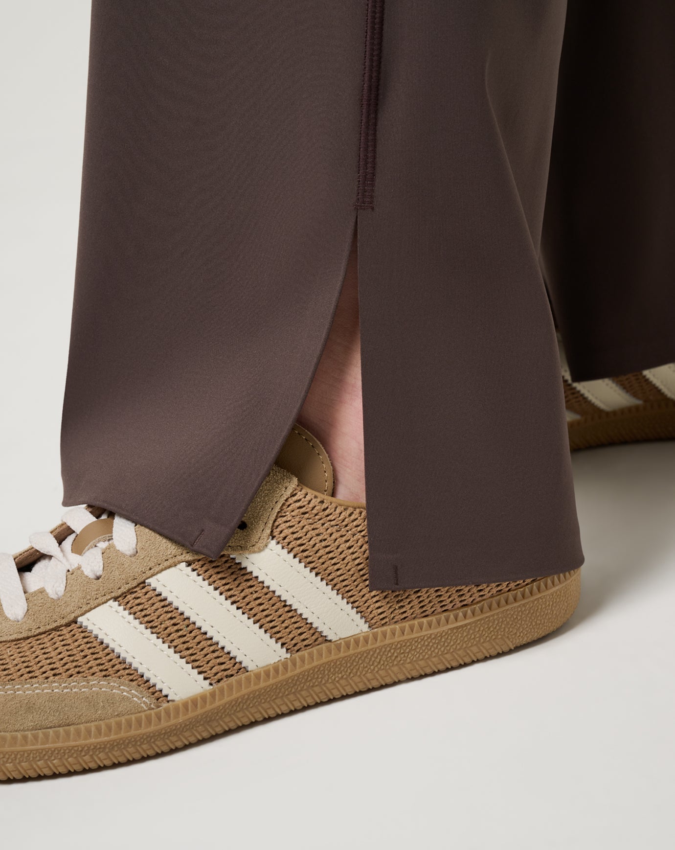 Women|Golf Moveknit Bonded Pant
