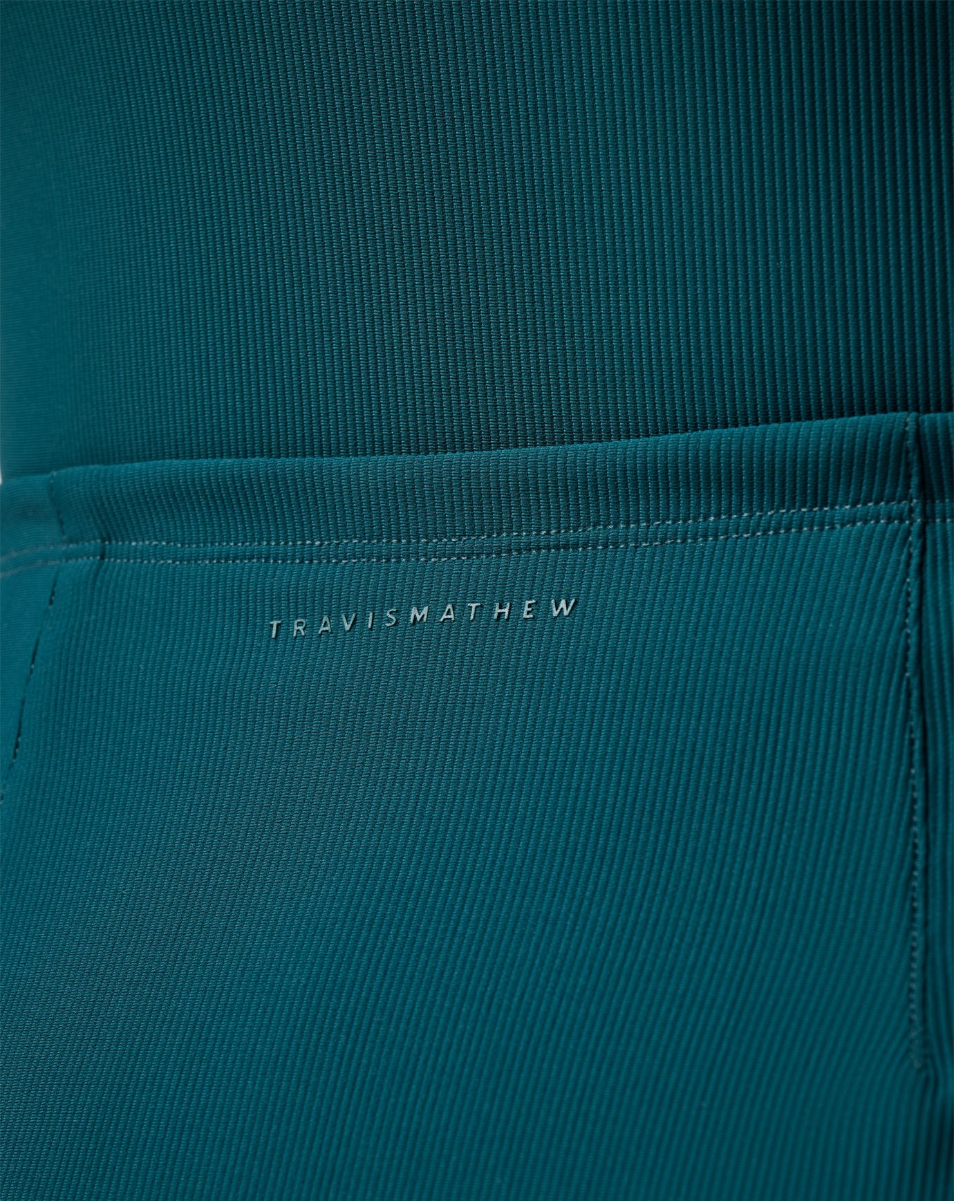 Women|Golf Moveknit Rib Limitless Skort