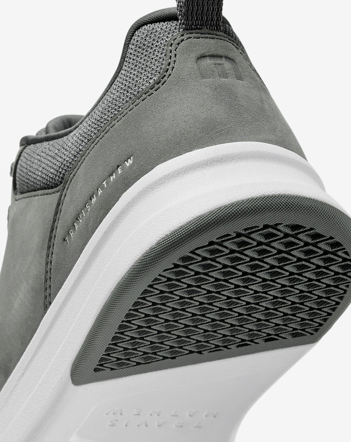 Shoes The Daily 3 Shoe