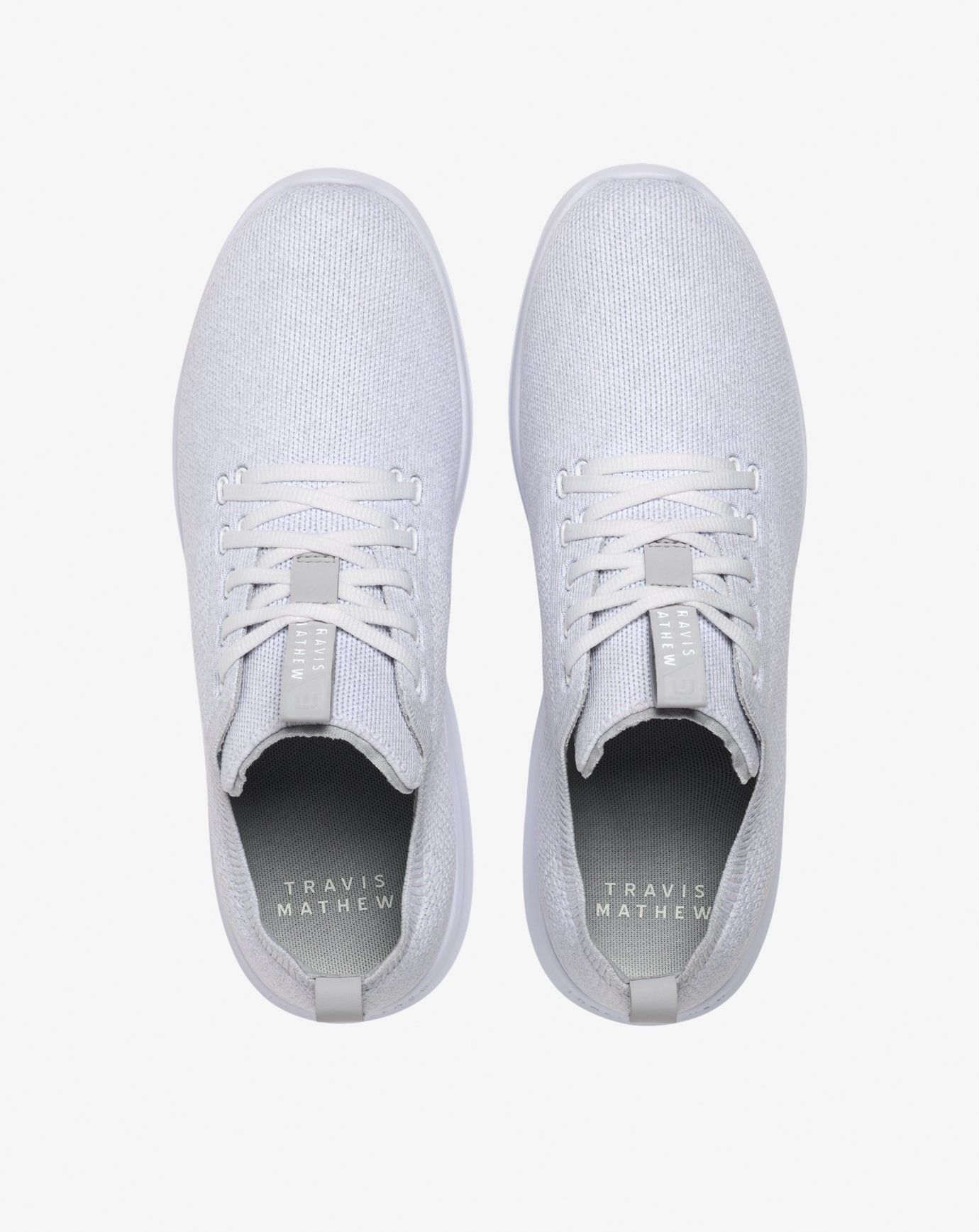 Shoes The Daily Lite Shoe