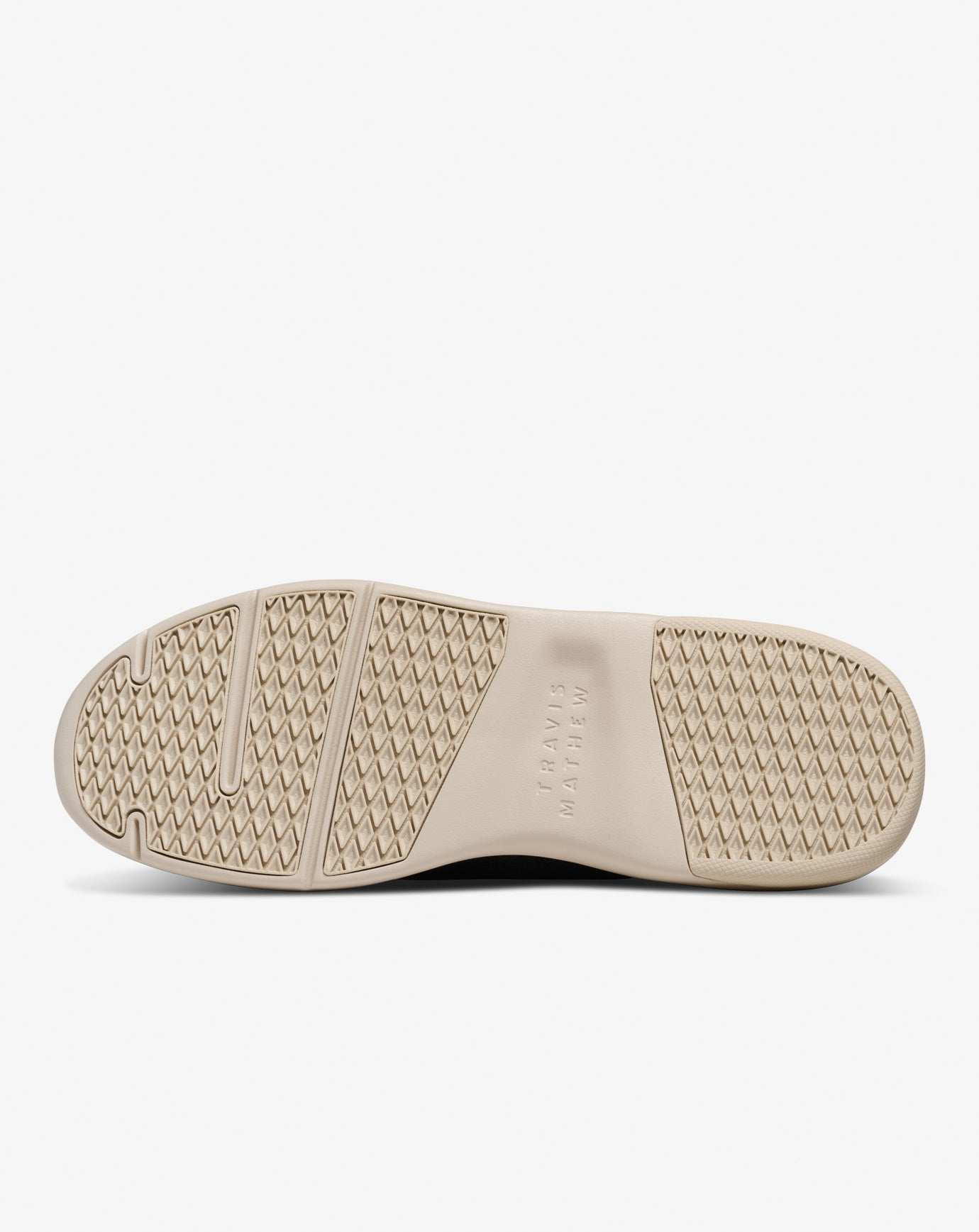 Shoes The Daily Lite Shoe