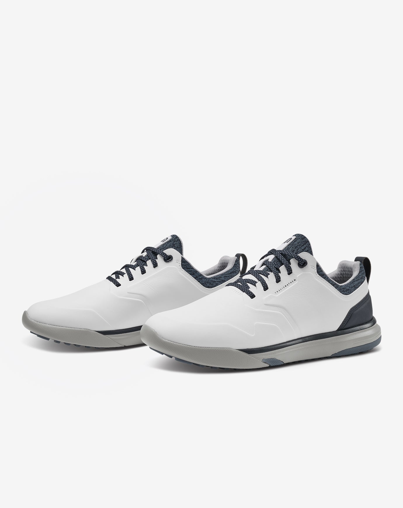 Shoes|Golf The Daily Pro Plus Golf Shoe