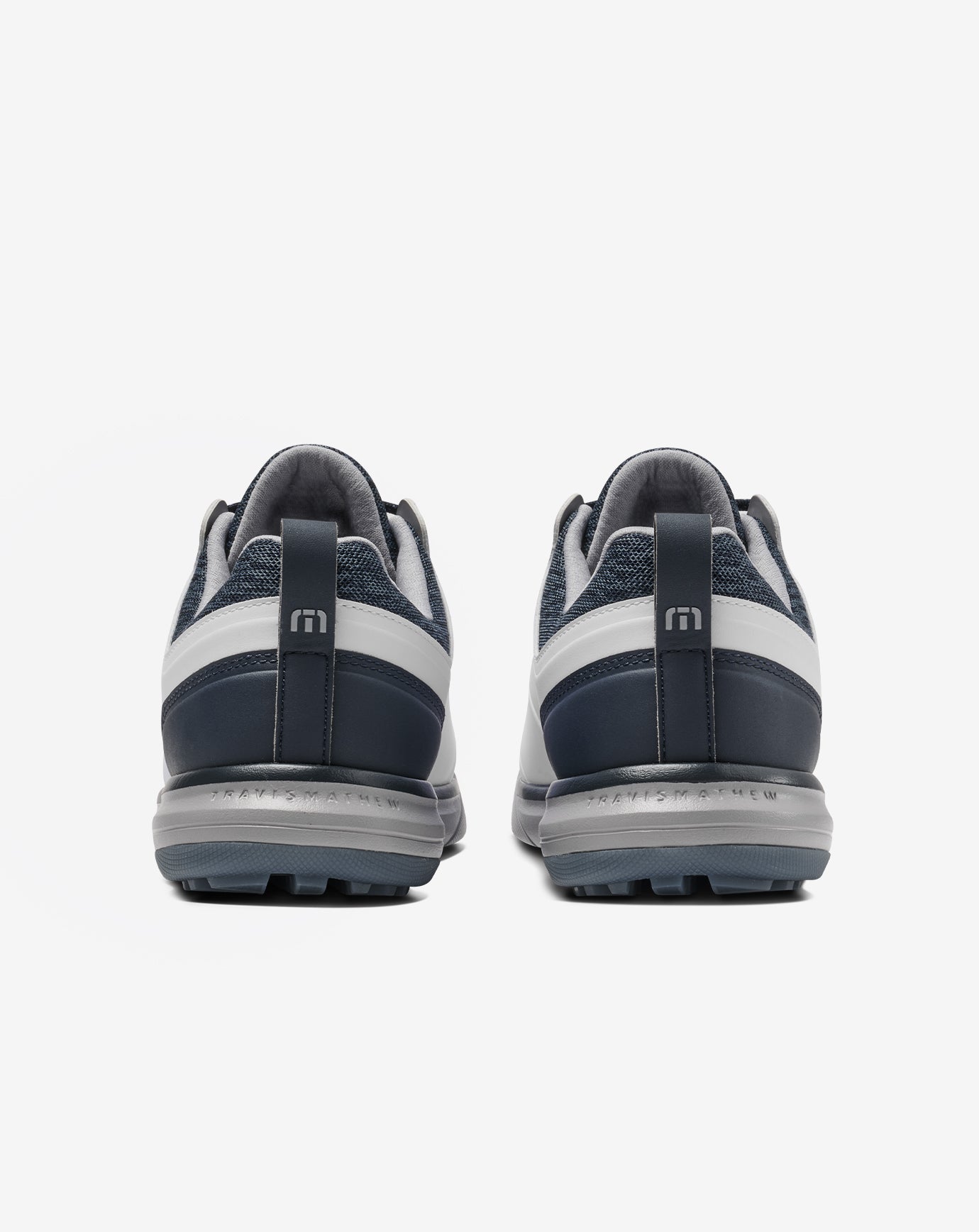 Shoes|Golf The Daily Pro Plus Golf Shoe