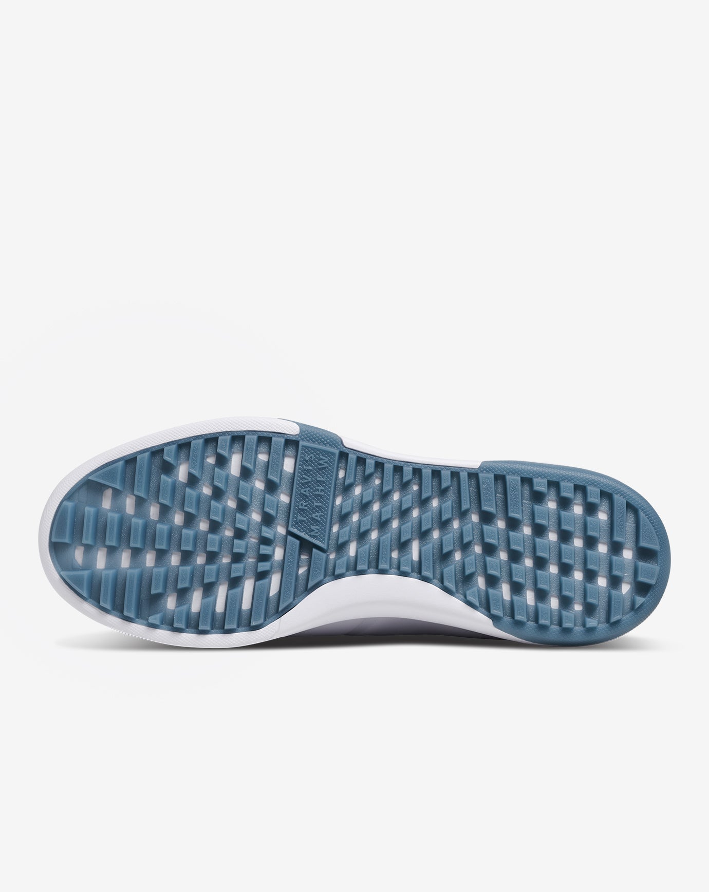 Shoes|Golf The Daily Pro Plus Golf Shoe