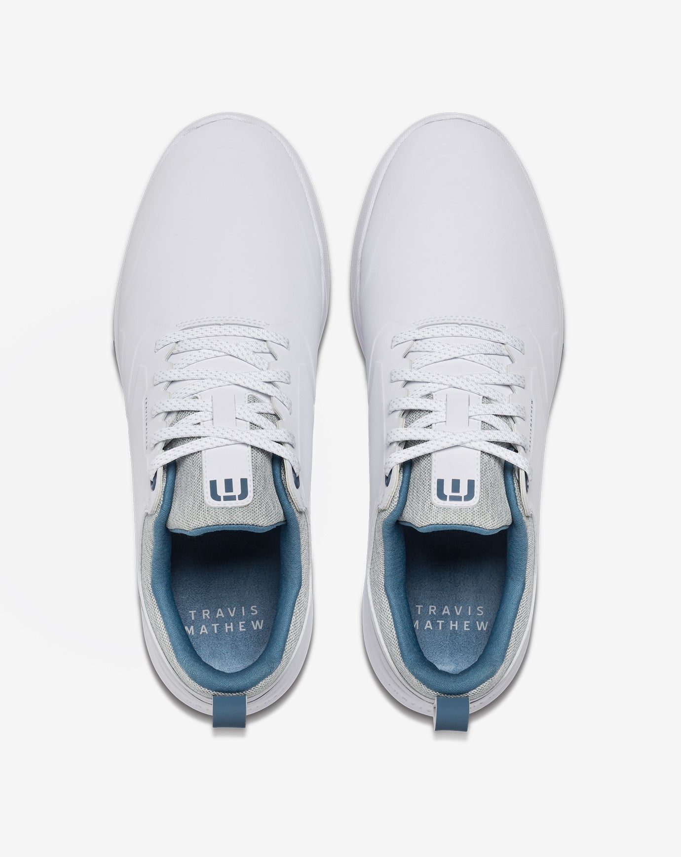 Shoes|Golf The Daily Pro Plus Golf Shoe