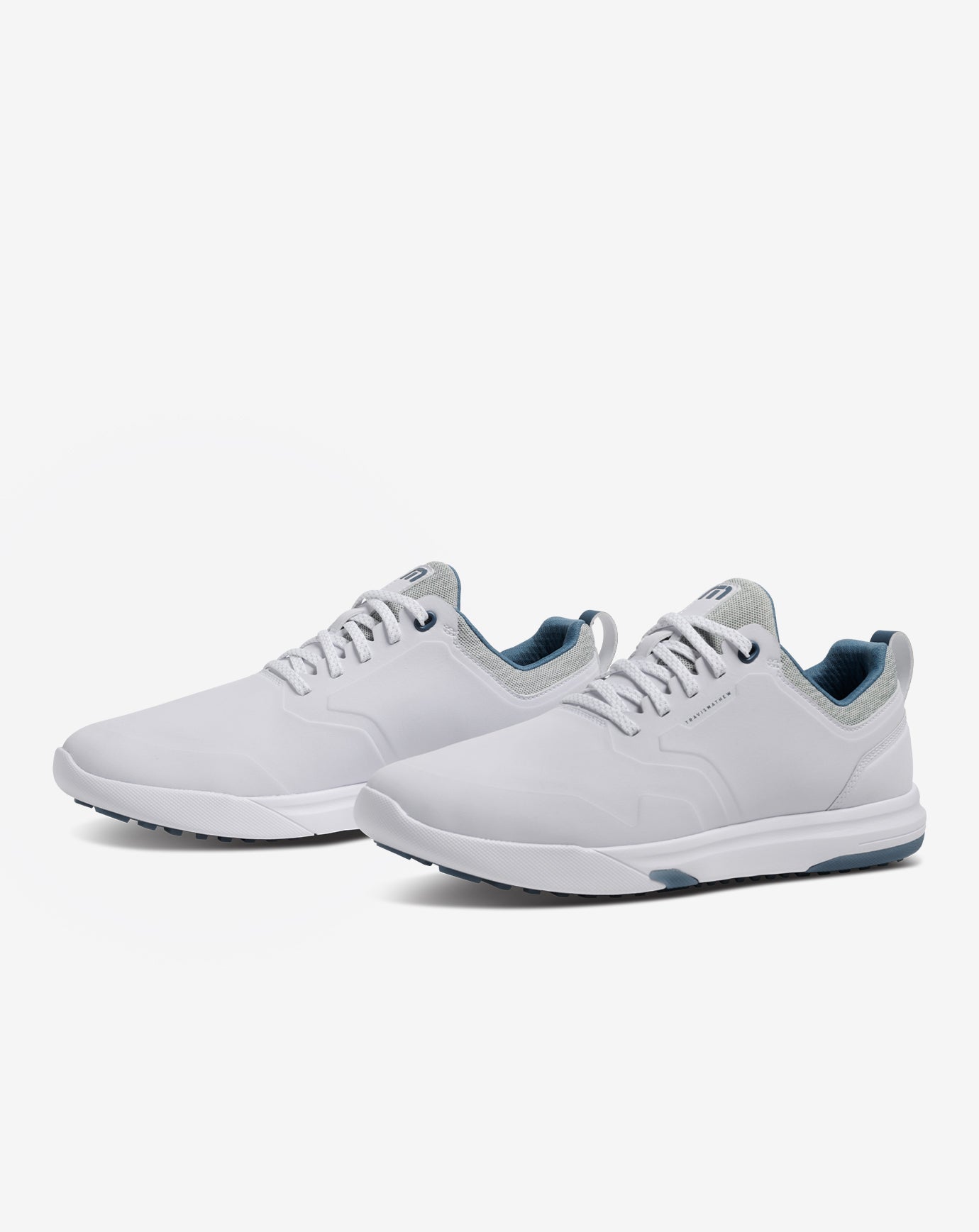 Shoes|Golf The Daily Pro Plus Golf Shoe