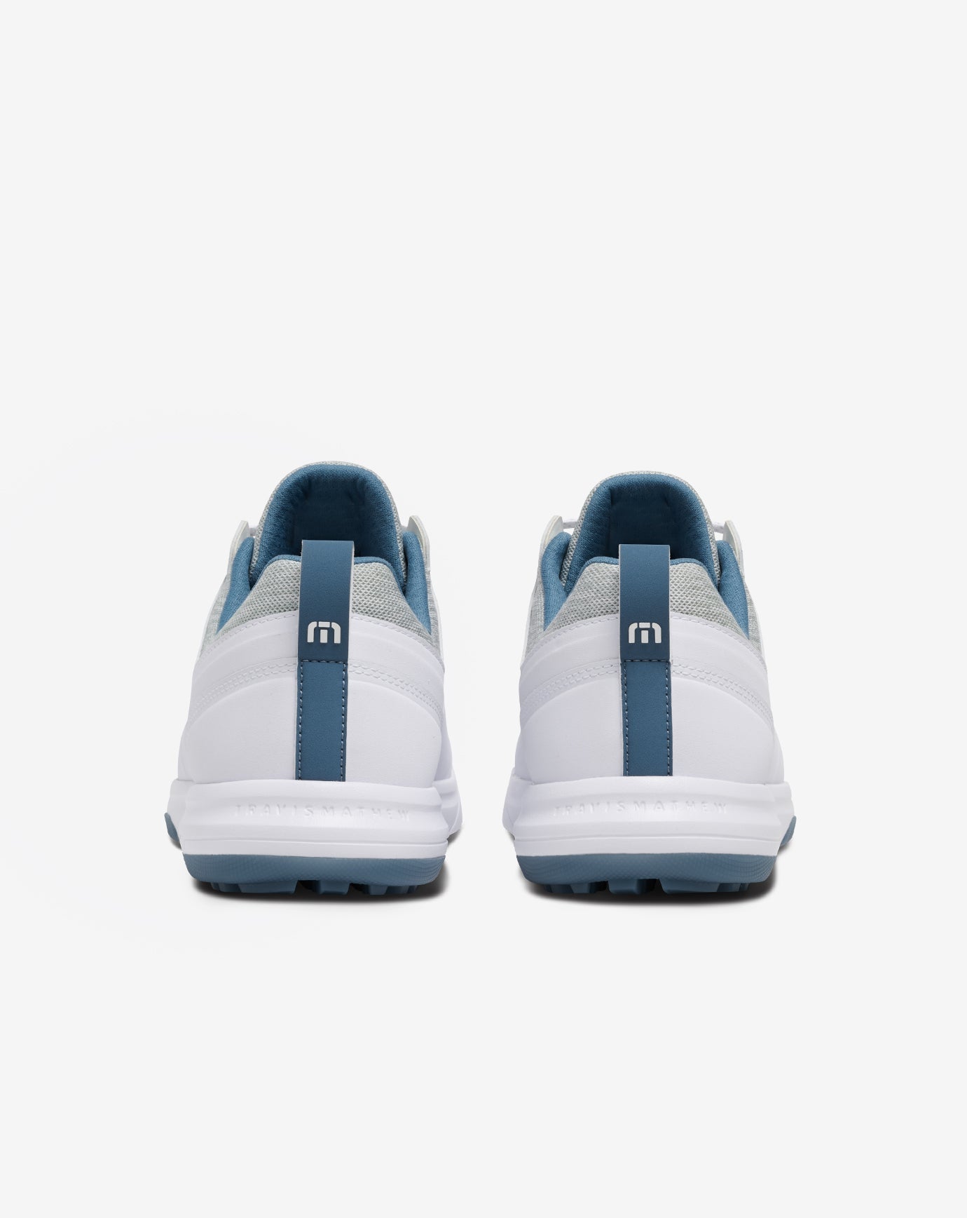 Shoes|Golf The Daily Pro Plus Golf Shoe