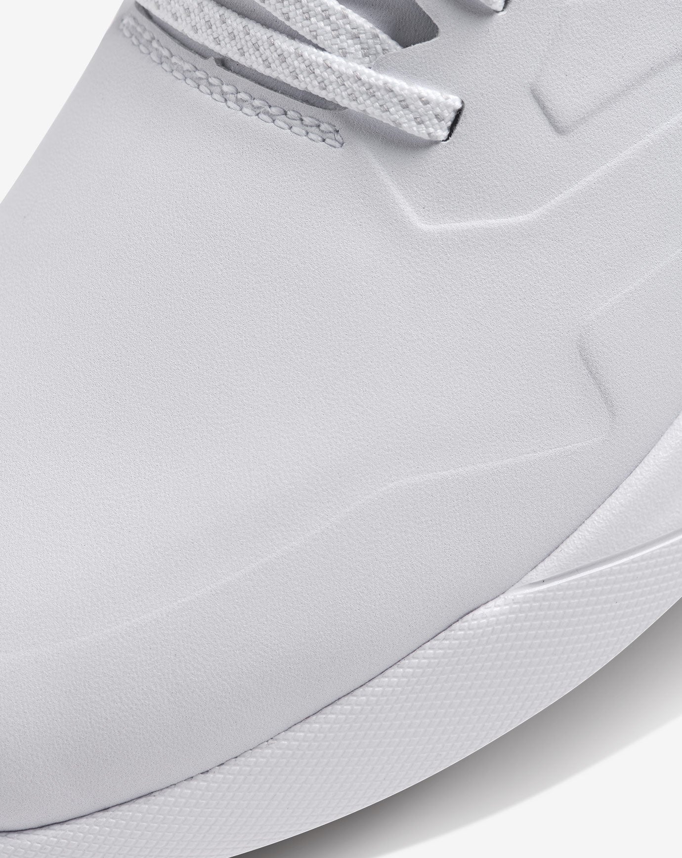 Shoes|Golf The Daily Pro Plus Golf Shoe