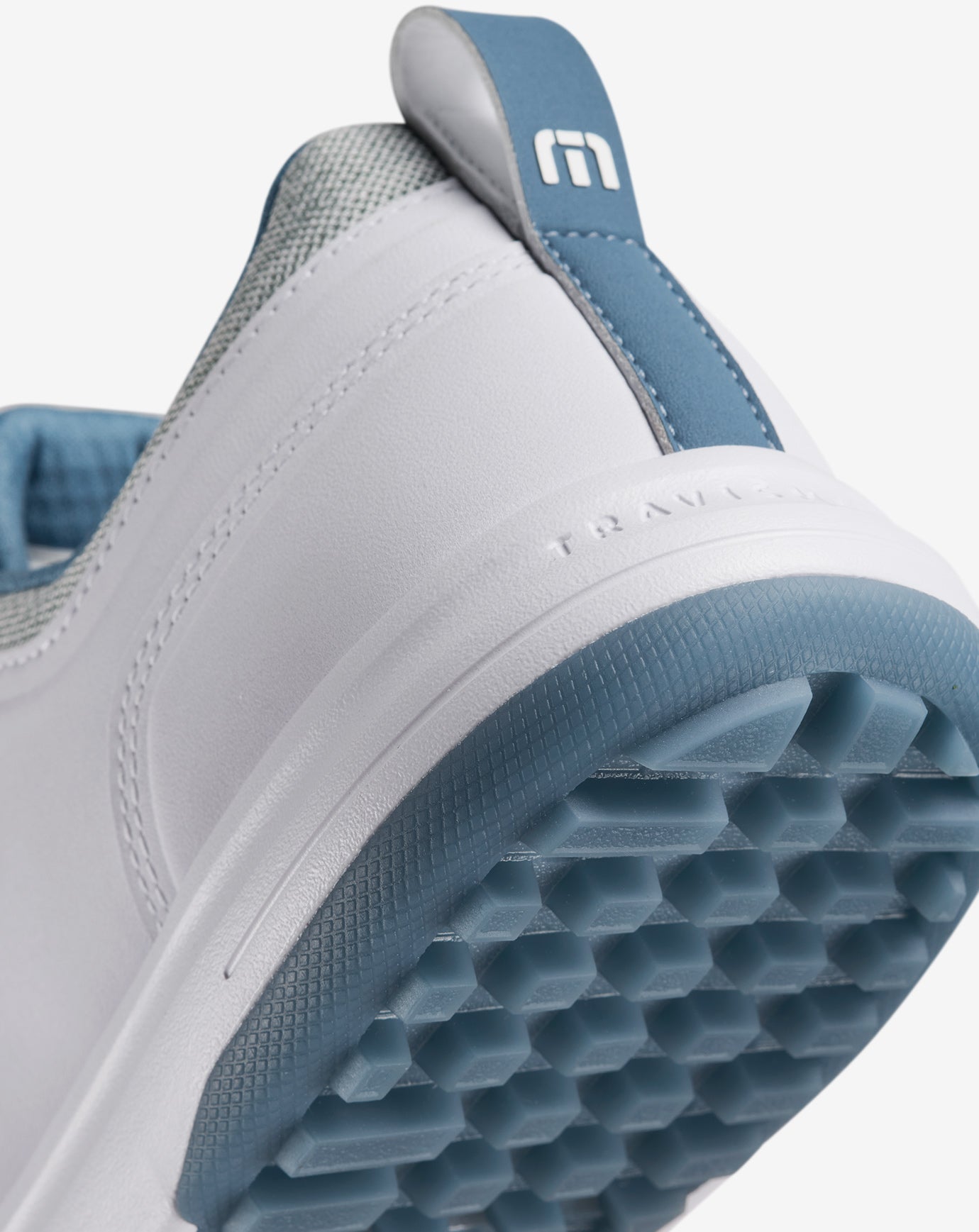 Shoes|Golf The Daily Pro Plus Golf Shoe