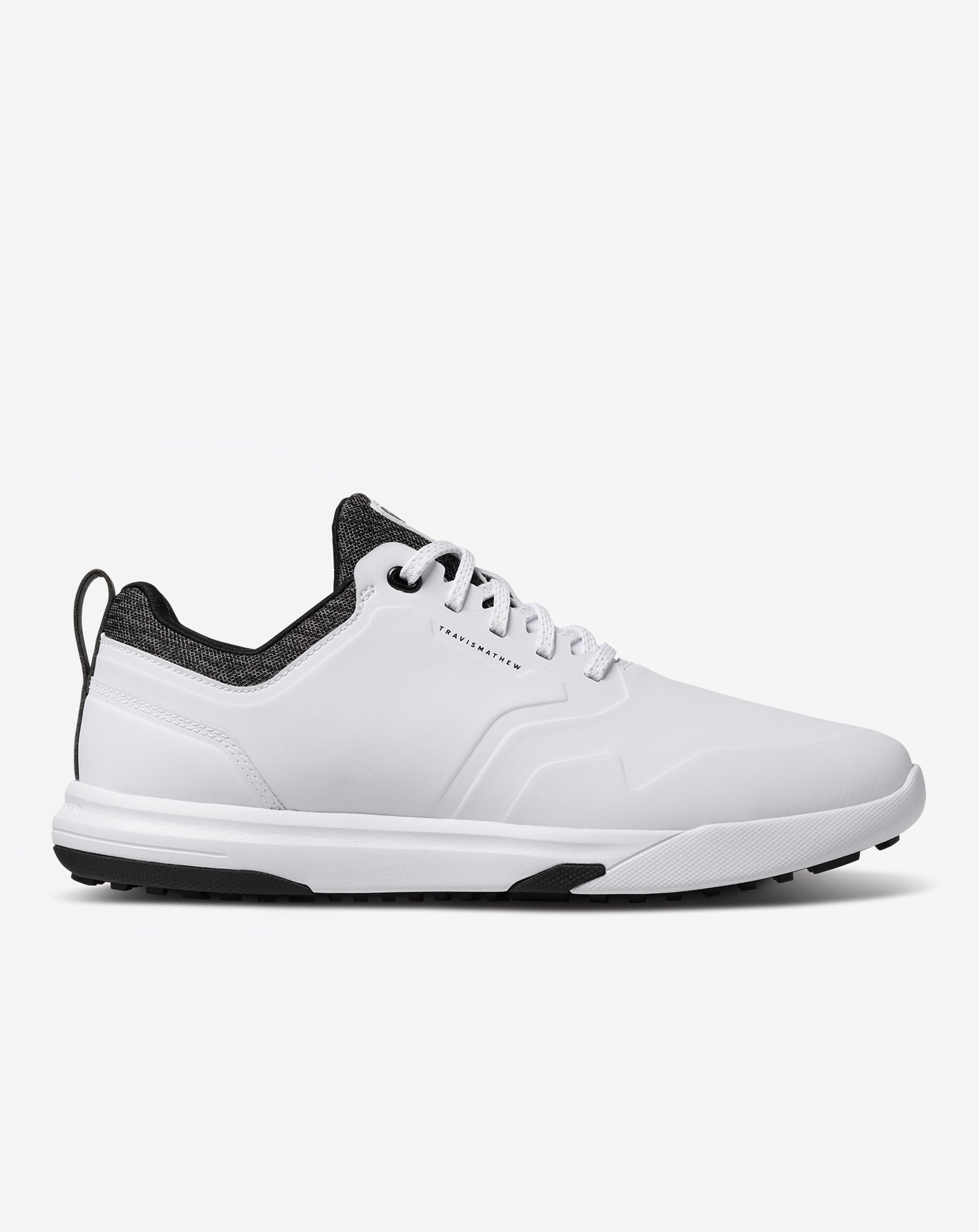 Shoes|Golf The Daily Pro Plus Golf Shoe