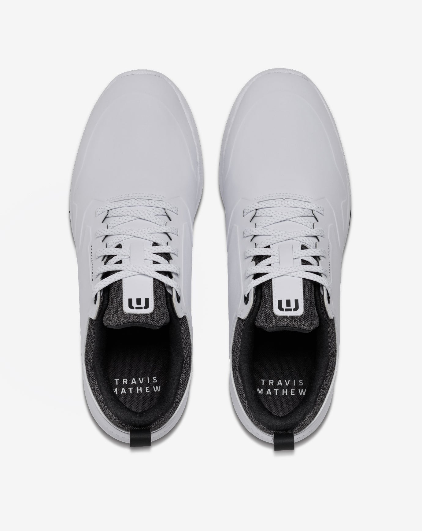 Shoes|Golf The Daily Pro Plus Golf Shoe