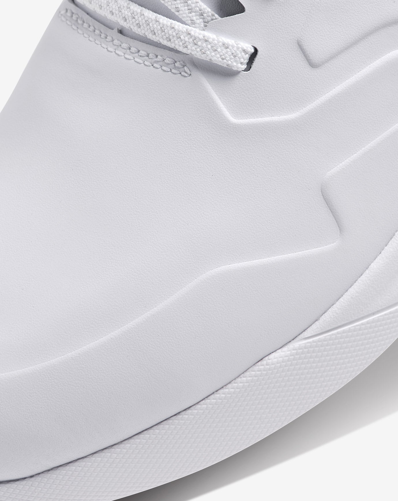 Shoes|Golf The Daily Pro Plus Golf Shoe