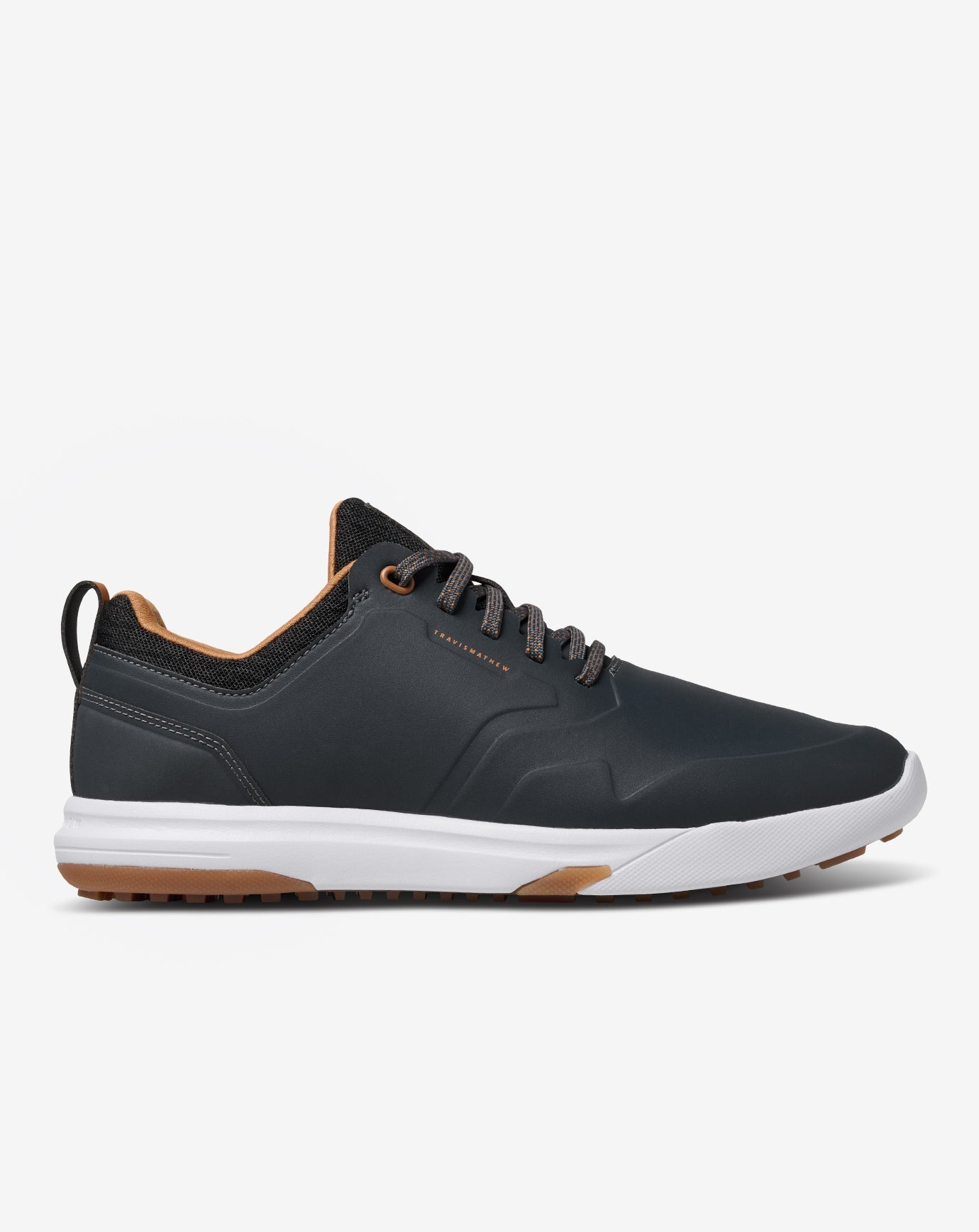 Shoes|Golf The Daily Pro Plus Golf Shoe