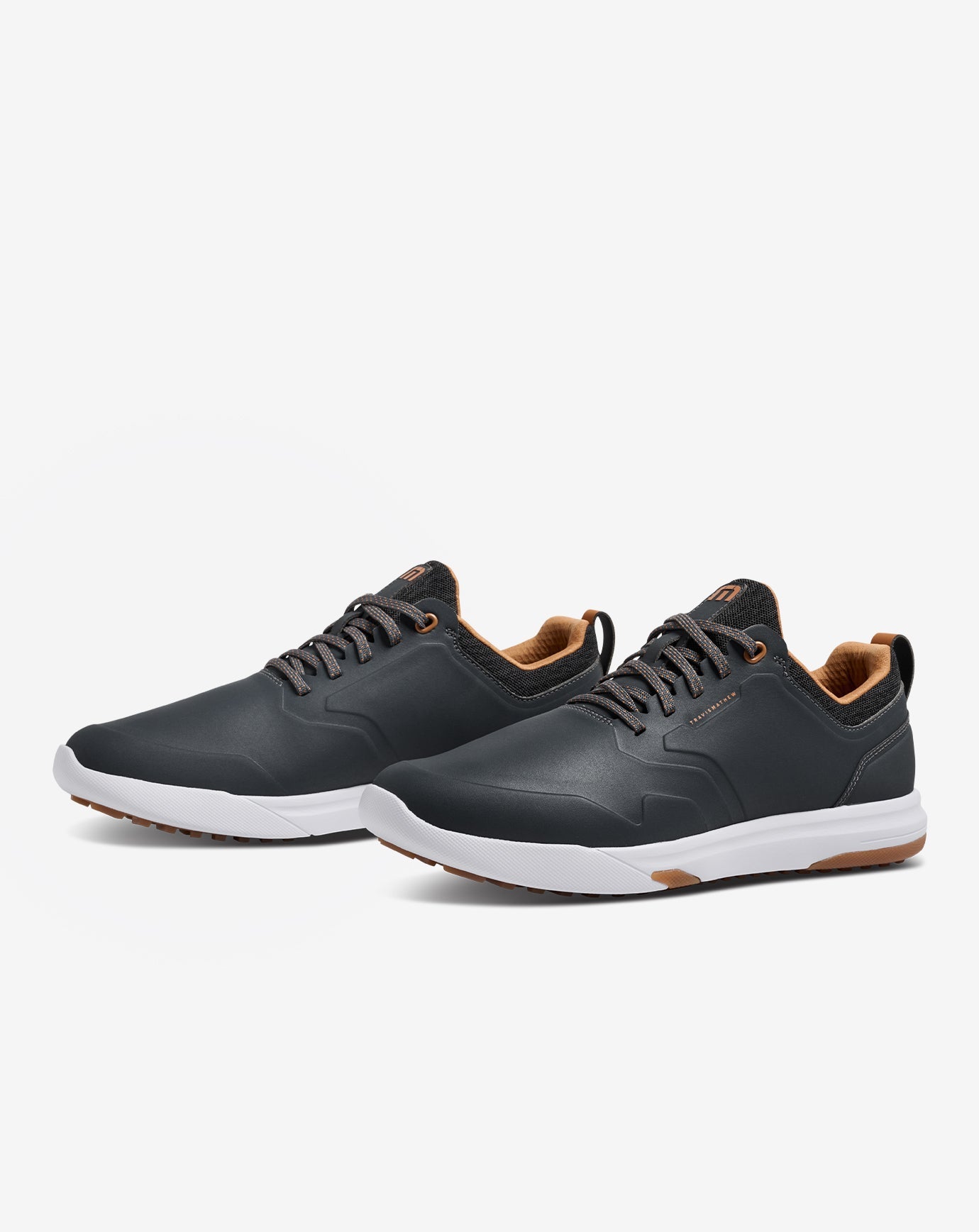 Shoes|Golf The Daily Pro Plus Golf Shoe