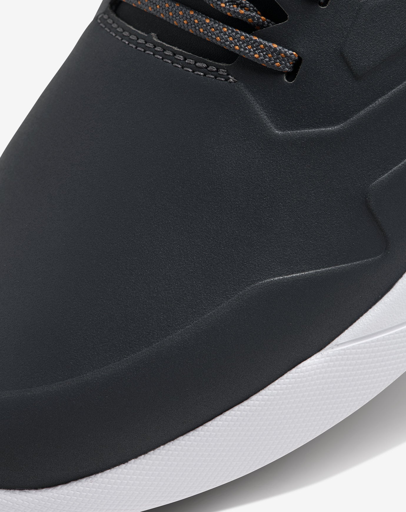 Shoes|Golf The Daily Pro Plus Golf Shoe