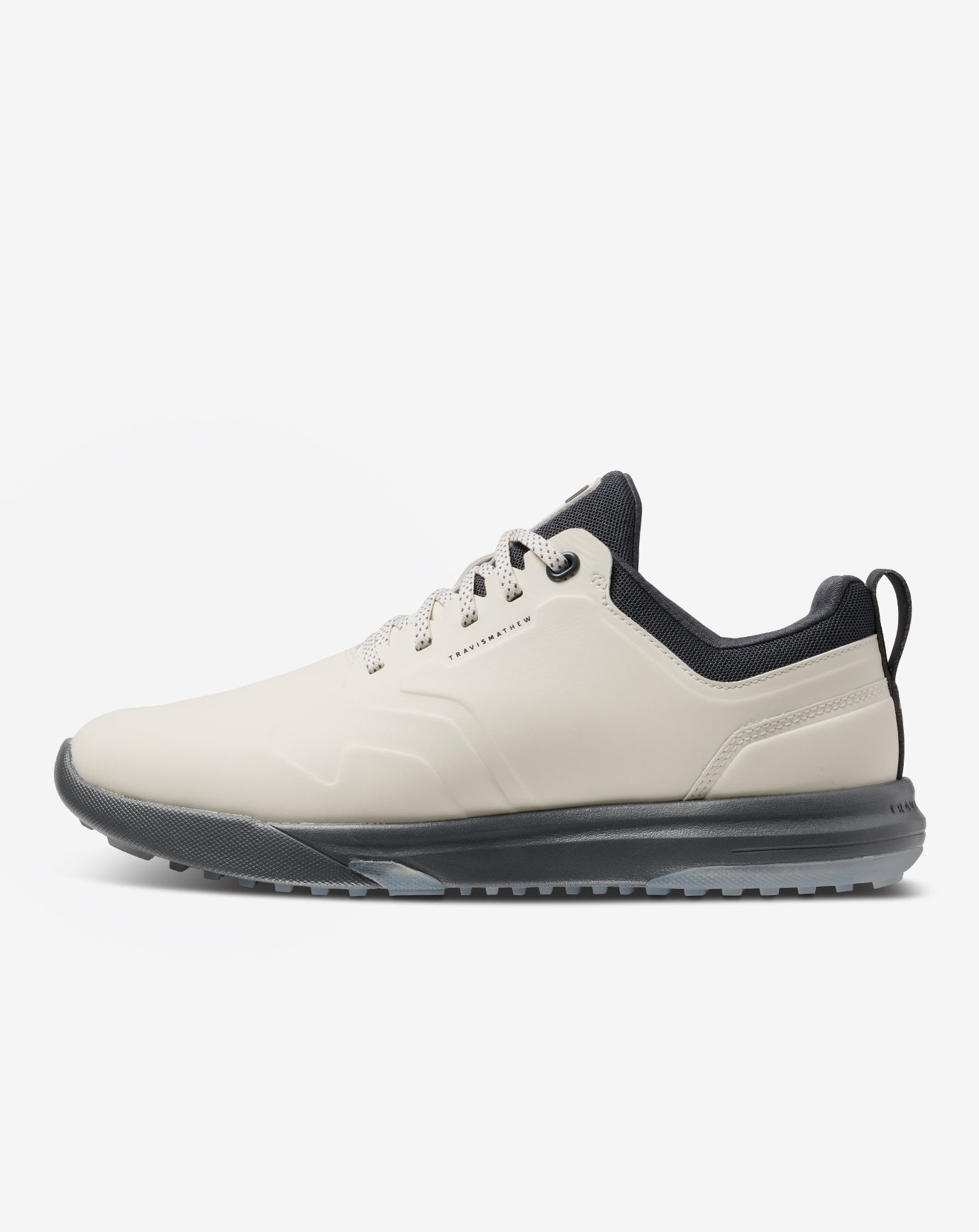 Shoes|Golf The Daily Pro Plus Golf Shoe