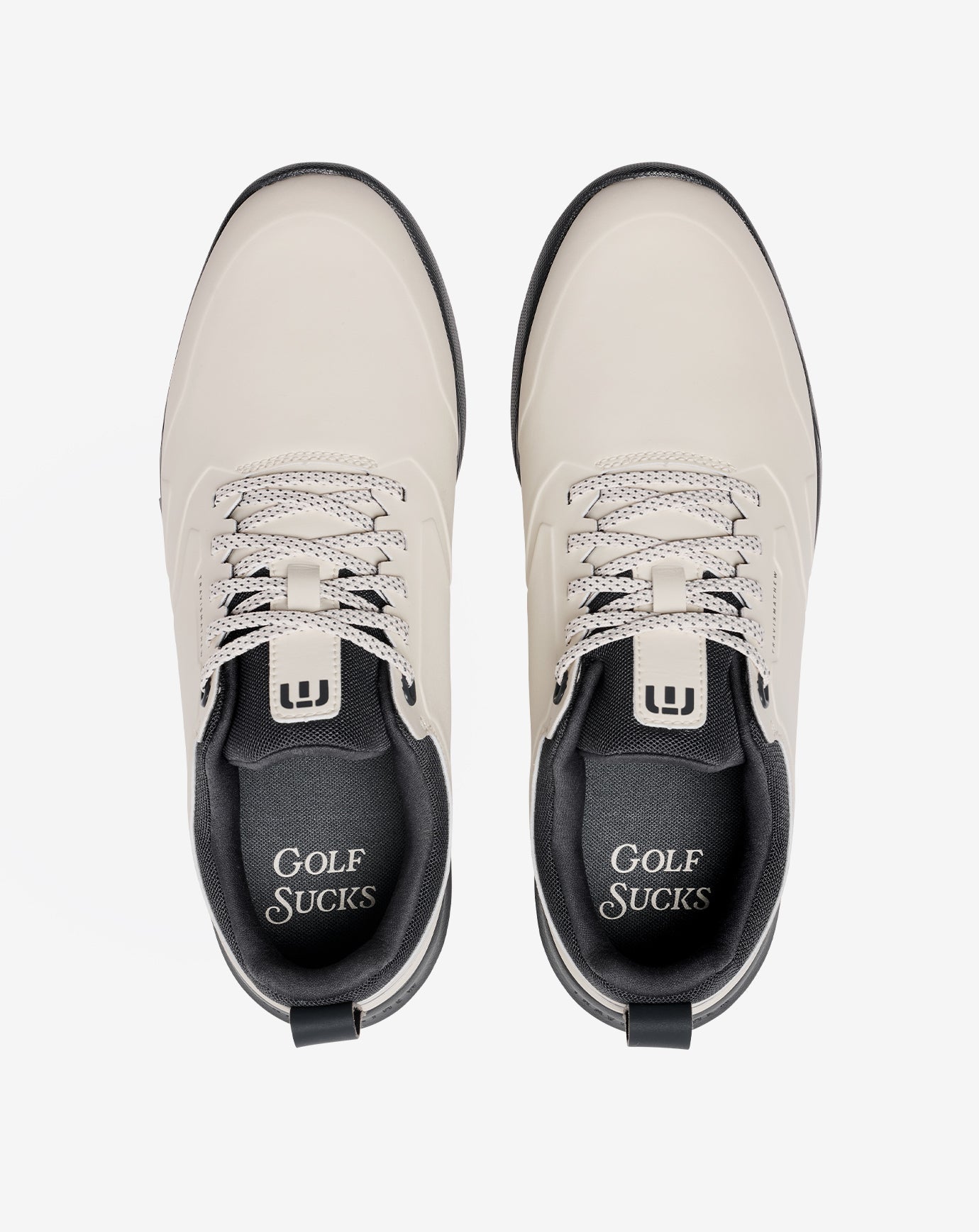 Shoes|Golf The Daily Pro Plus Golf Shoe
