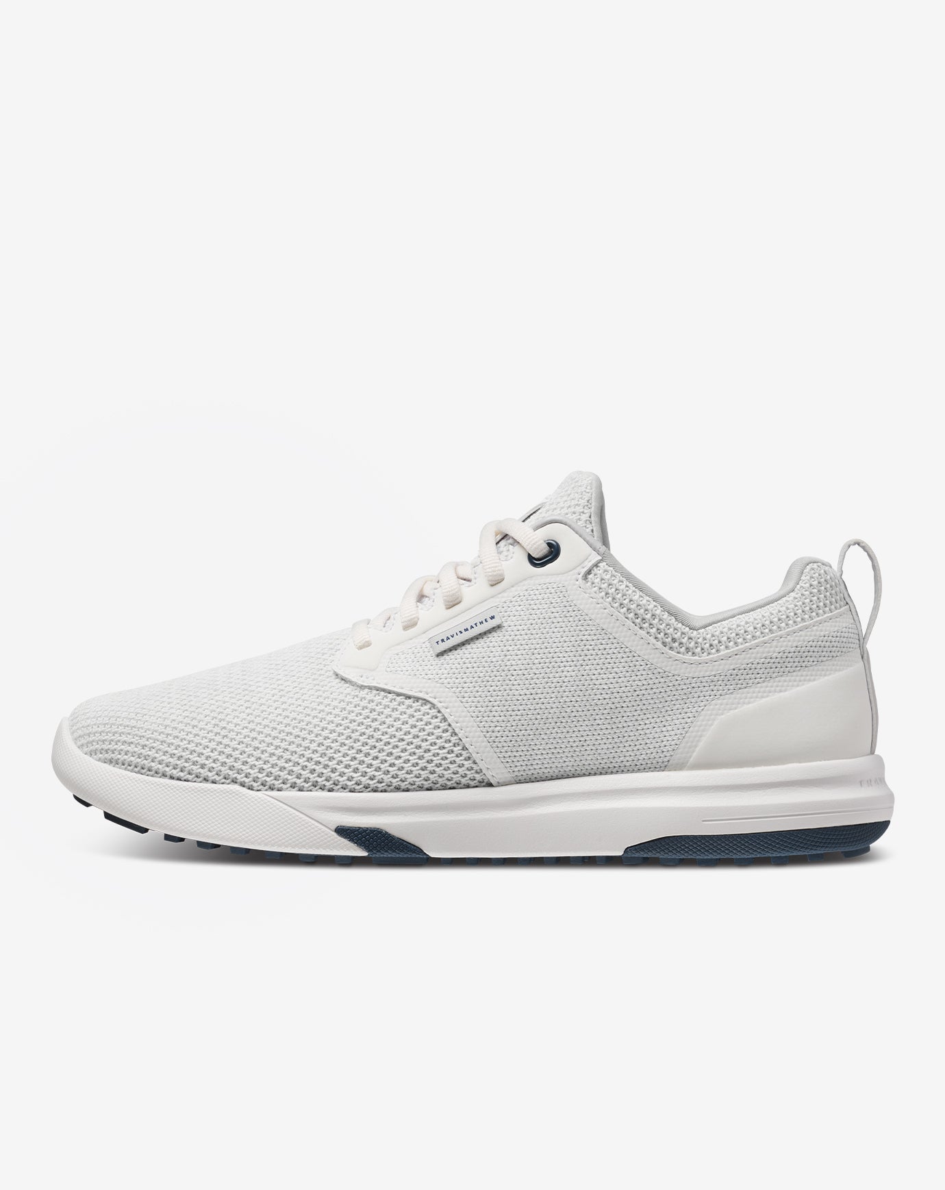 Shoes|Golf The Daily Pro Hybrid Shoe