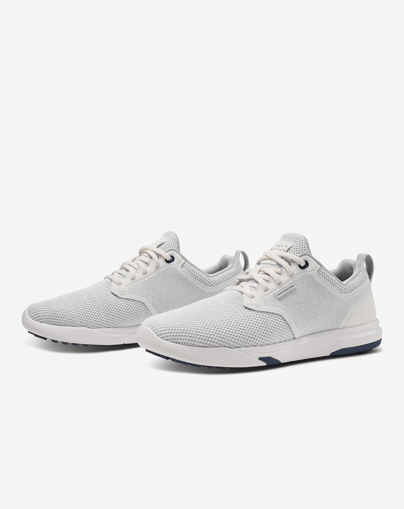 Shoes|Golf The Daily Pro Hybrid Shoe